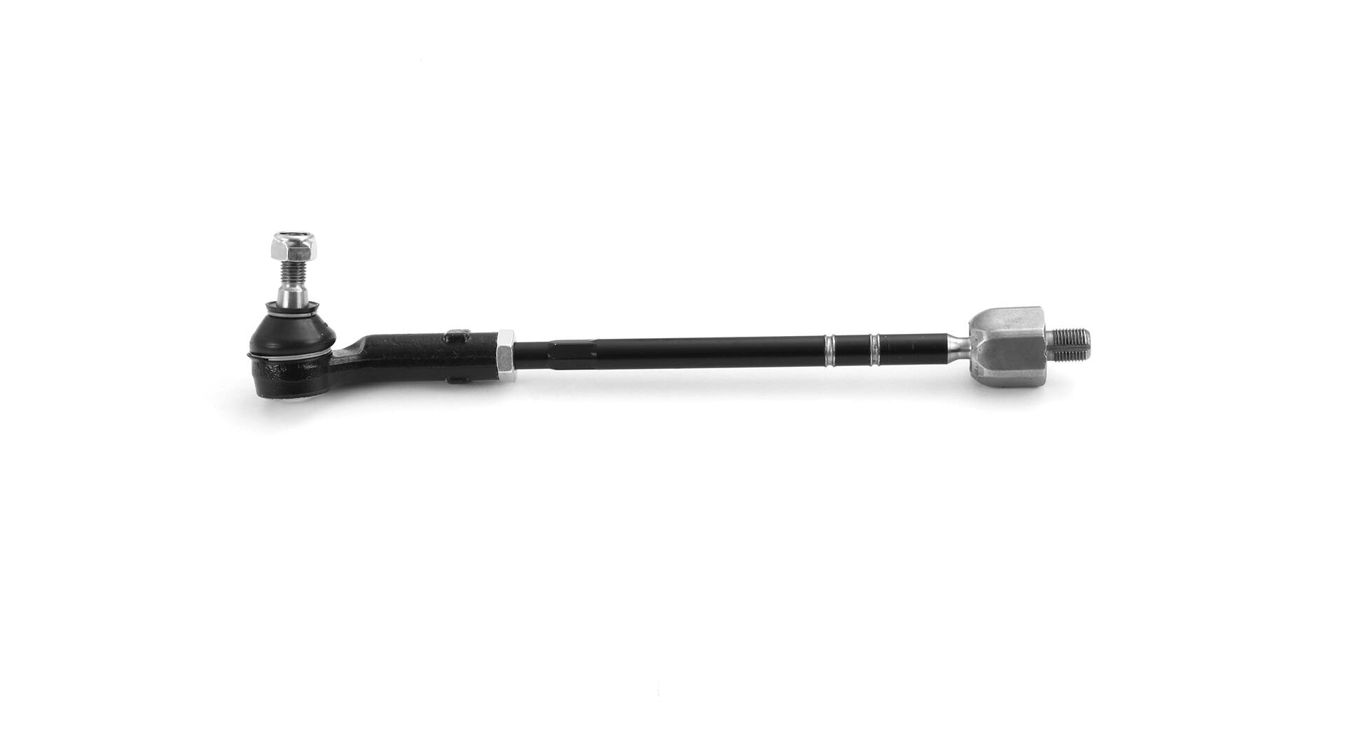 Lenkungsteile SKF SEAT IBIZA VKDY 331052