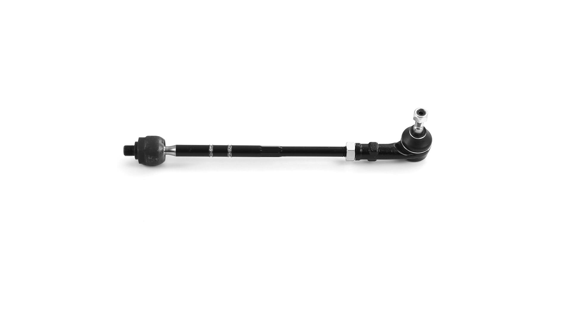 SKF VKDY 334001 Styrstag Ford Fiesta Mk4 1.4 i 16V 90 hk Bensin 1998
