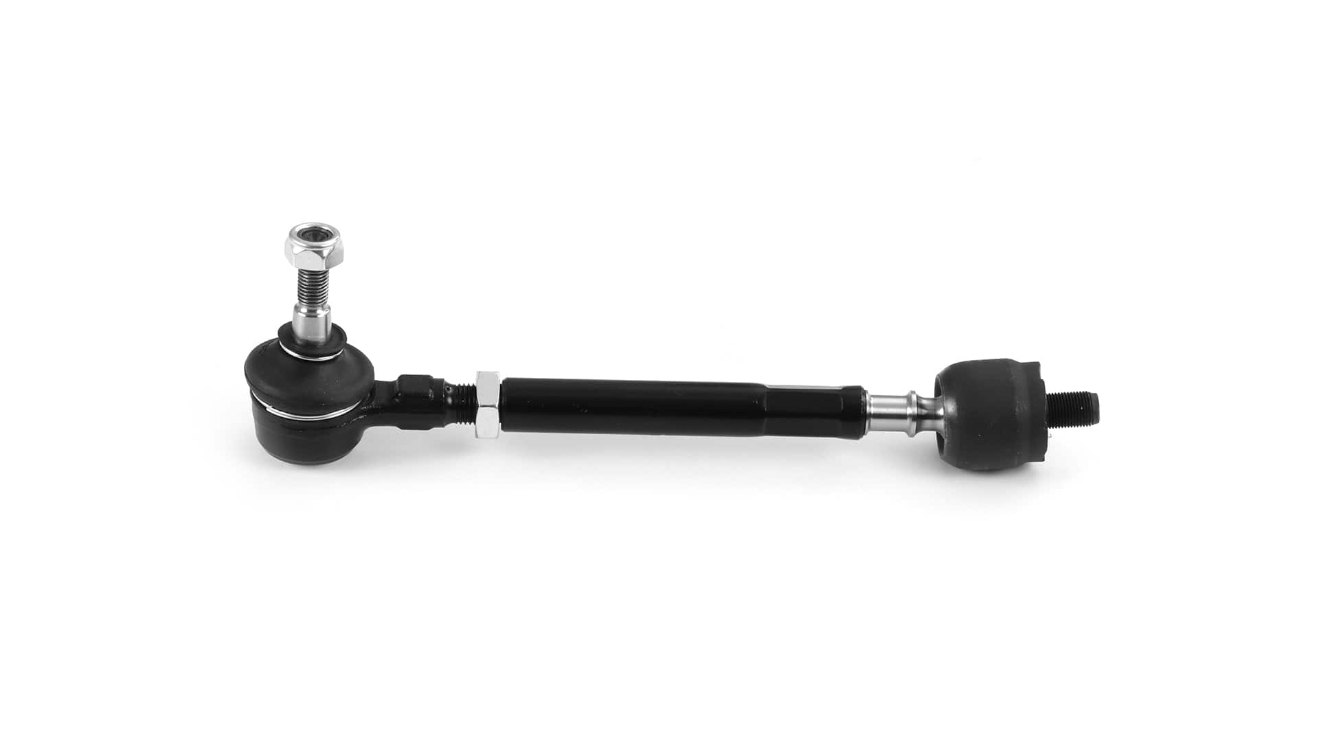 Lenkungsteile SKF RENAULT FLUENCE VKDY 336016