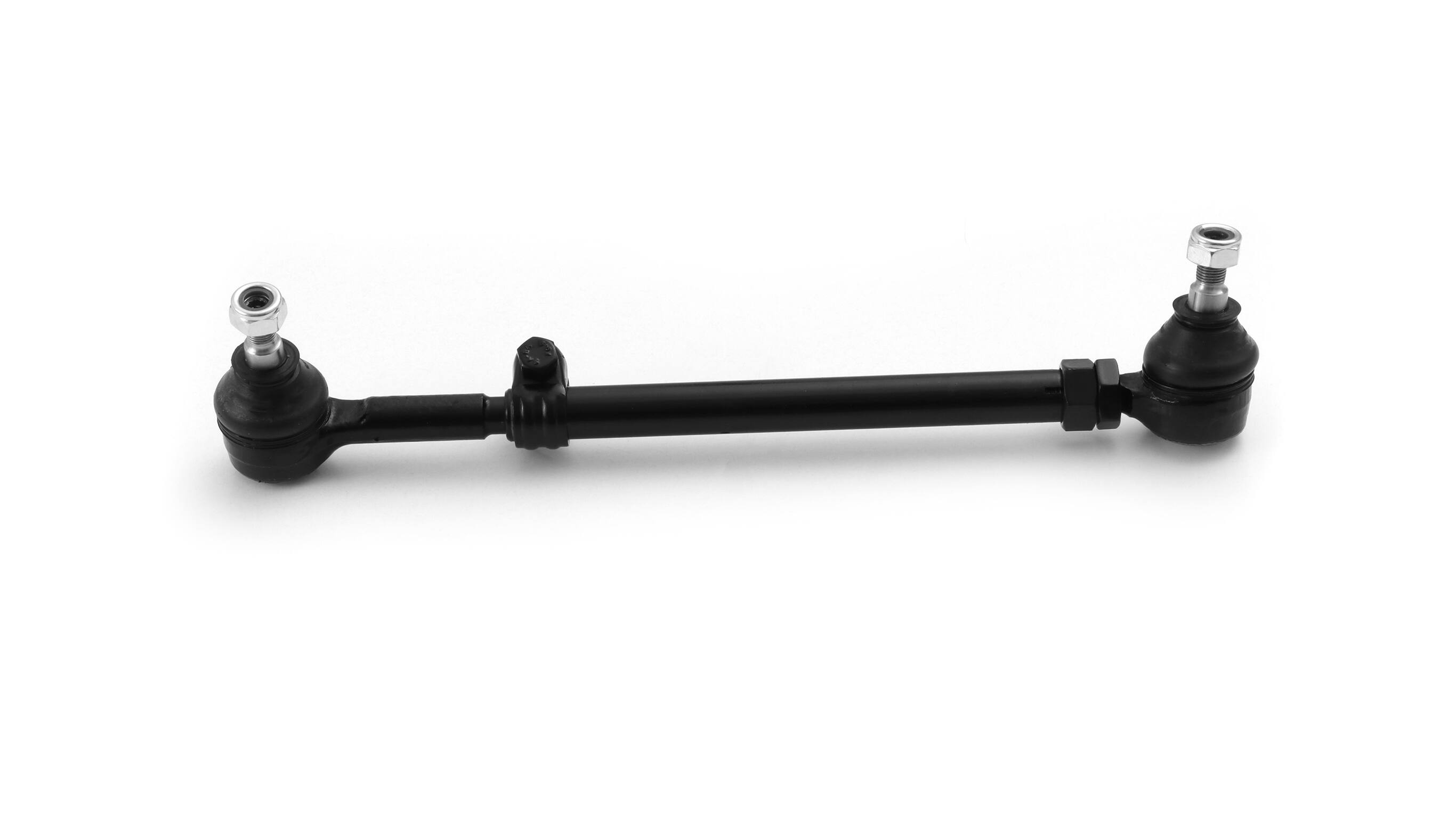 SKF VKDY 338004 Lenkung Mercedes A124