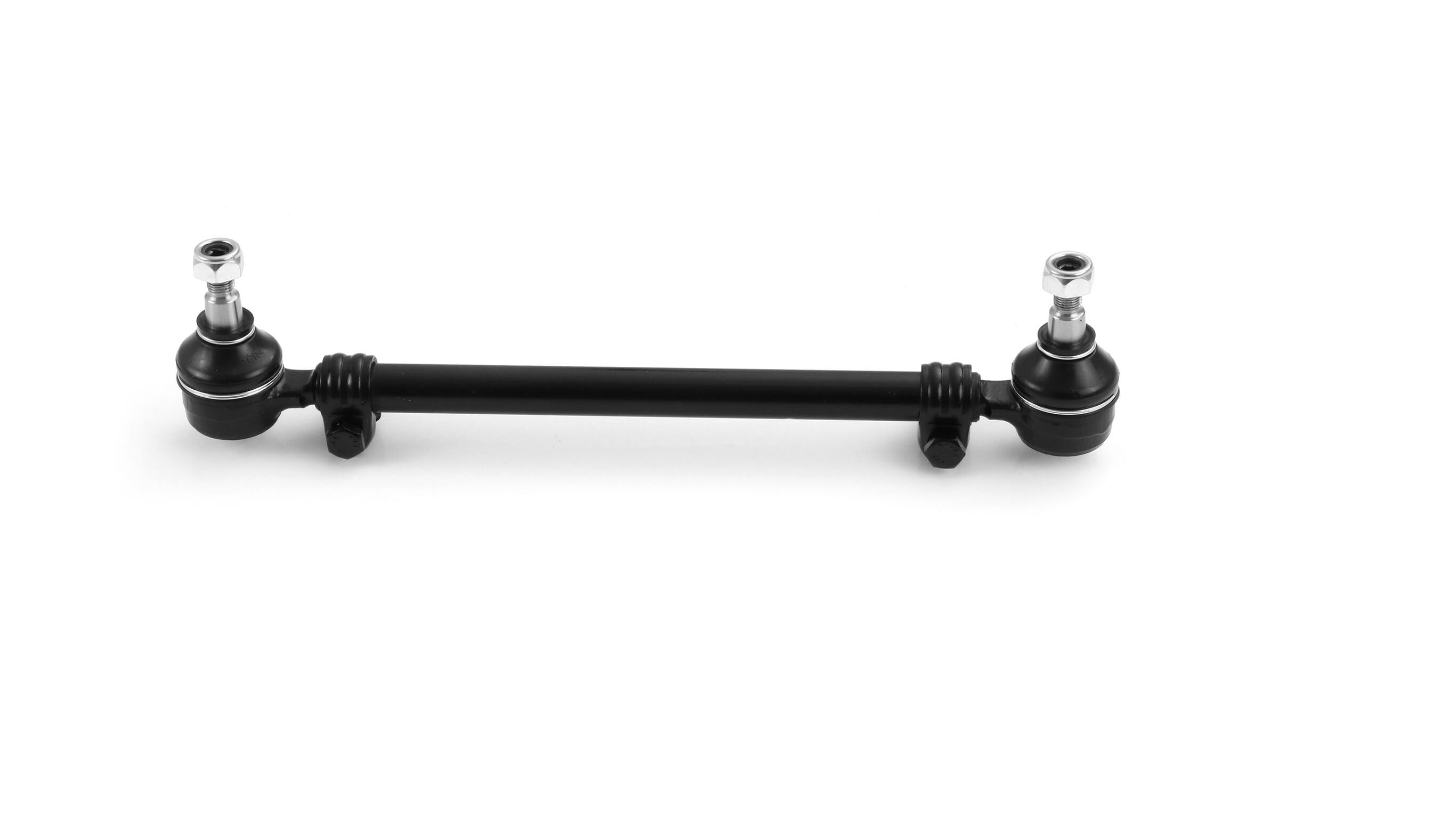 SKF VKDY 338016 Lenkung R107