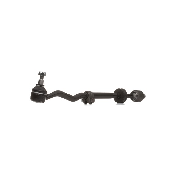 SKF Kvalitet & fair priser
