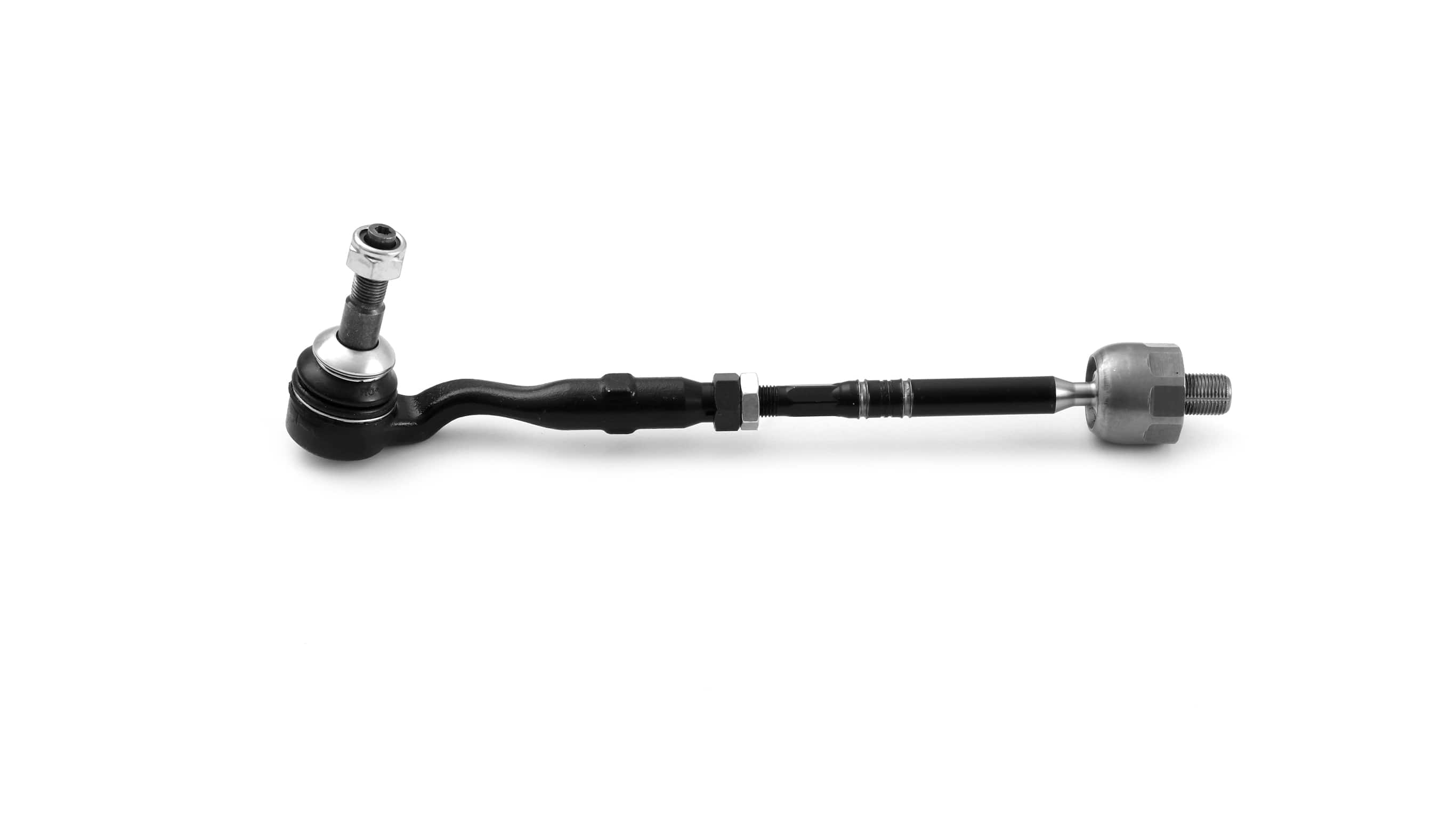 SKF VKDY 338530 Inderste styrekugle BMW F11