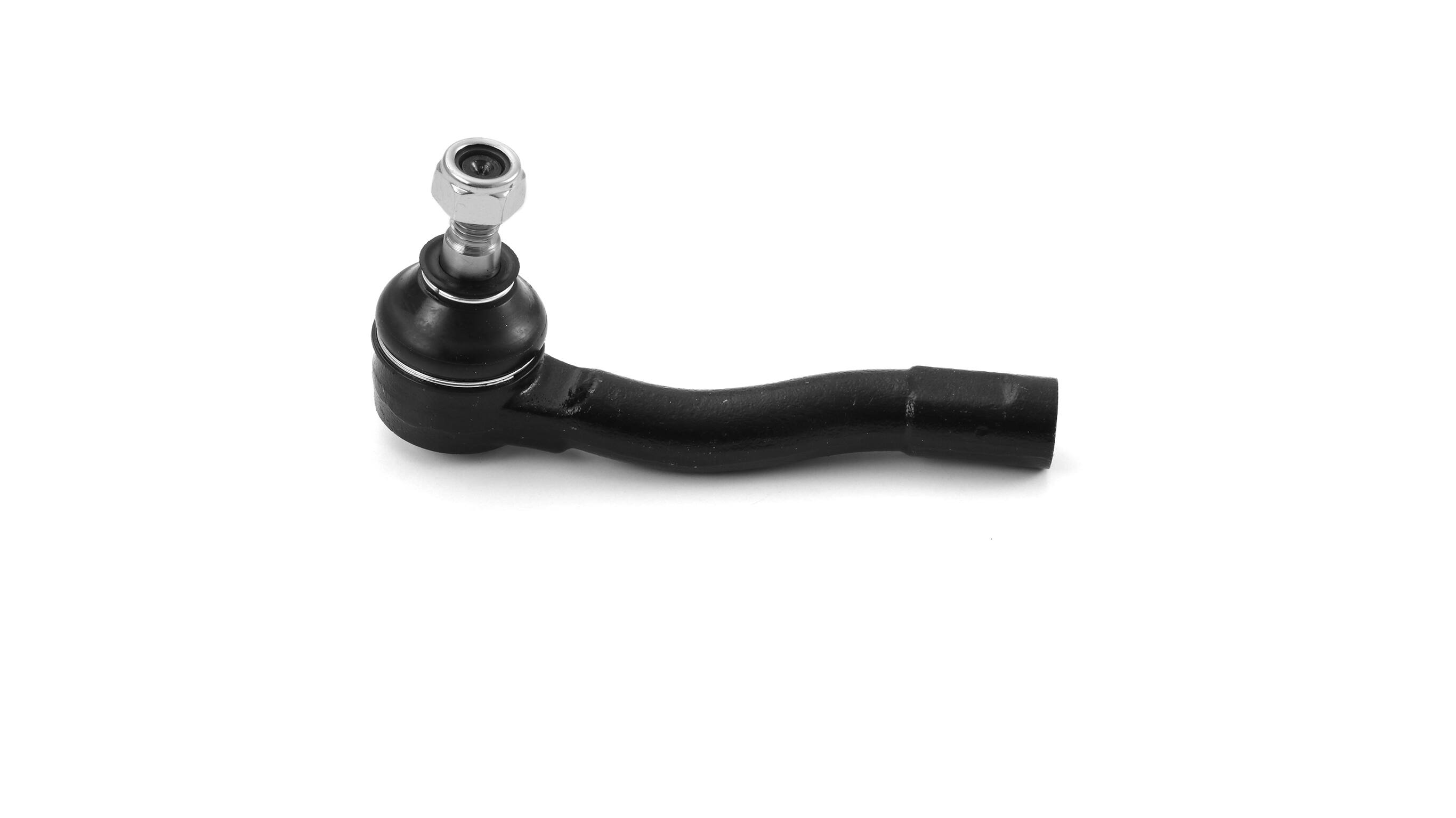 SKF VKDY 810004 Spurstangenkopf CHEVROLET NUBIRA mit Rabatt billig und günstig kaufen