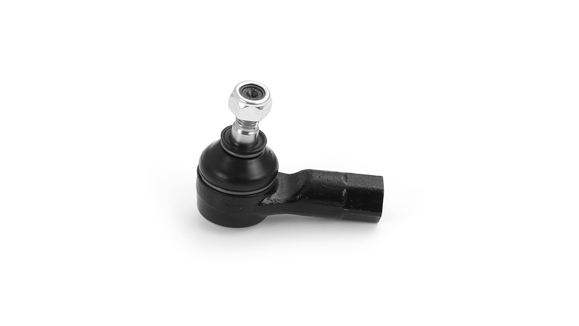 SKF VKDY 810006 stuurkogel CHEVROLET Epica KL1