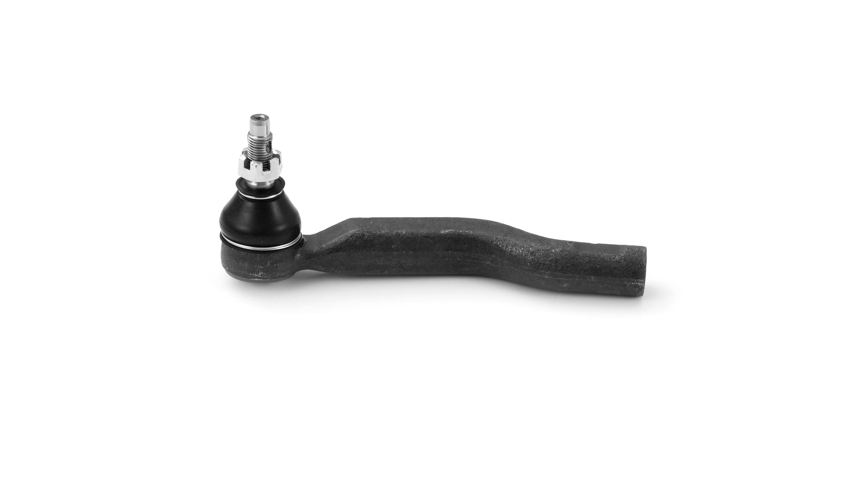 Spurstangenkopf VKDY 811004 SKF Spurgelenk Kosten