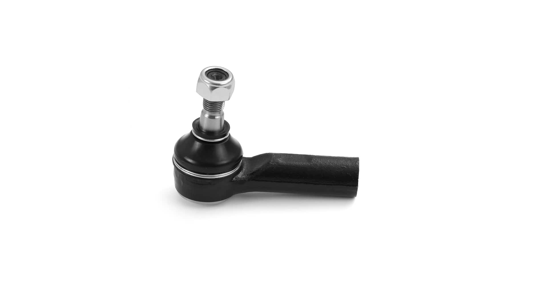 SKF VKDY 811010 Ακρόμπαρο TOYOTA COROLLA αγοράστε φτηνά με εκπτώσεις