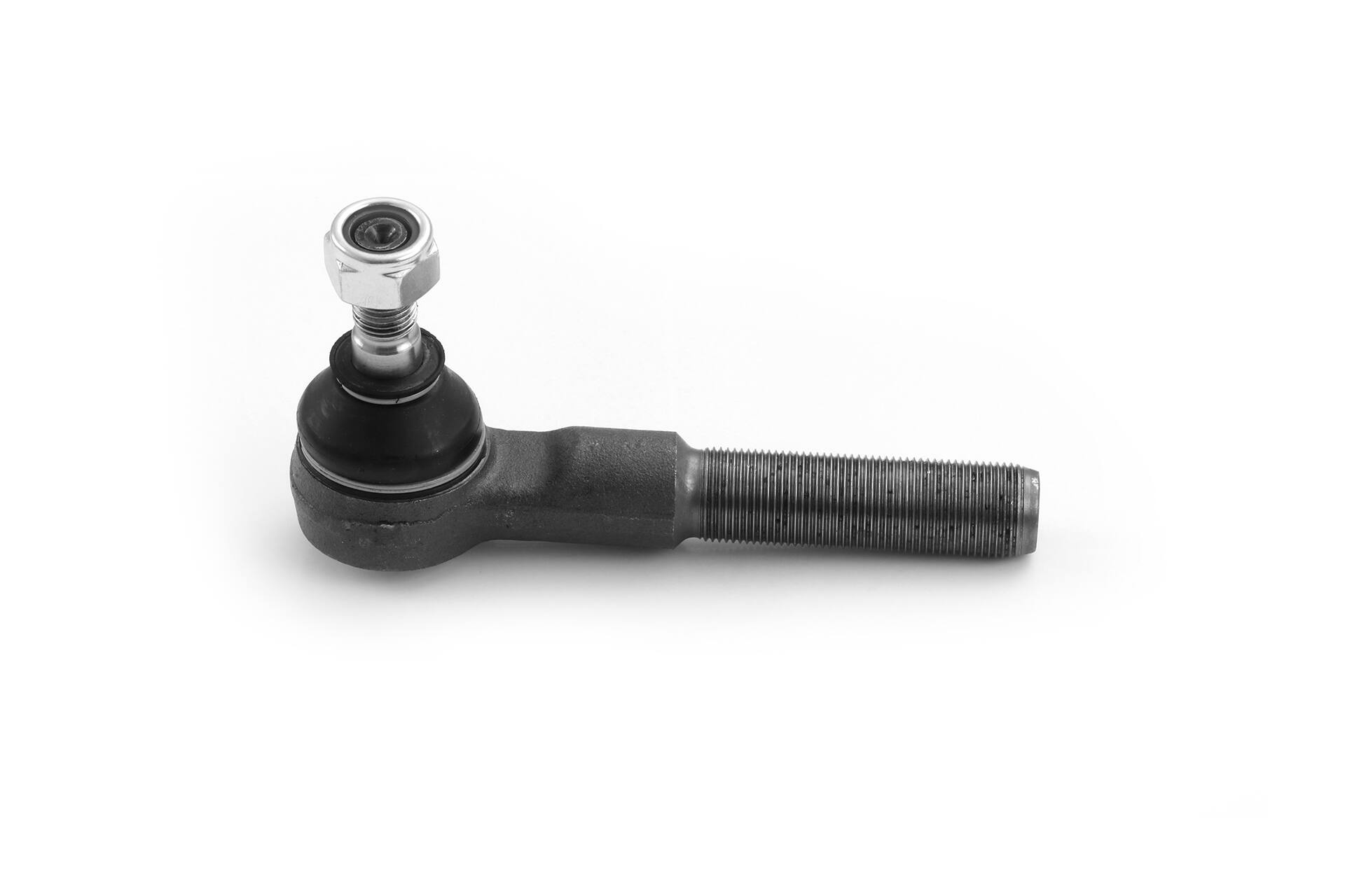 Rótula de direção VKDY 811046 SKF Rótula da barra de direção custo