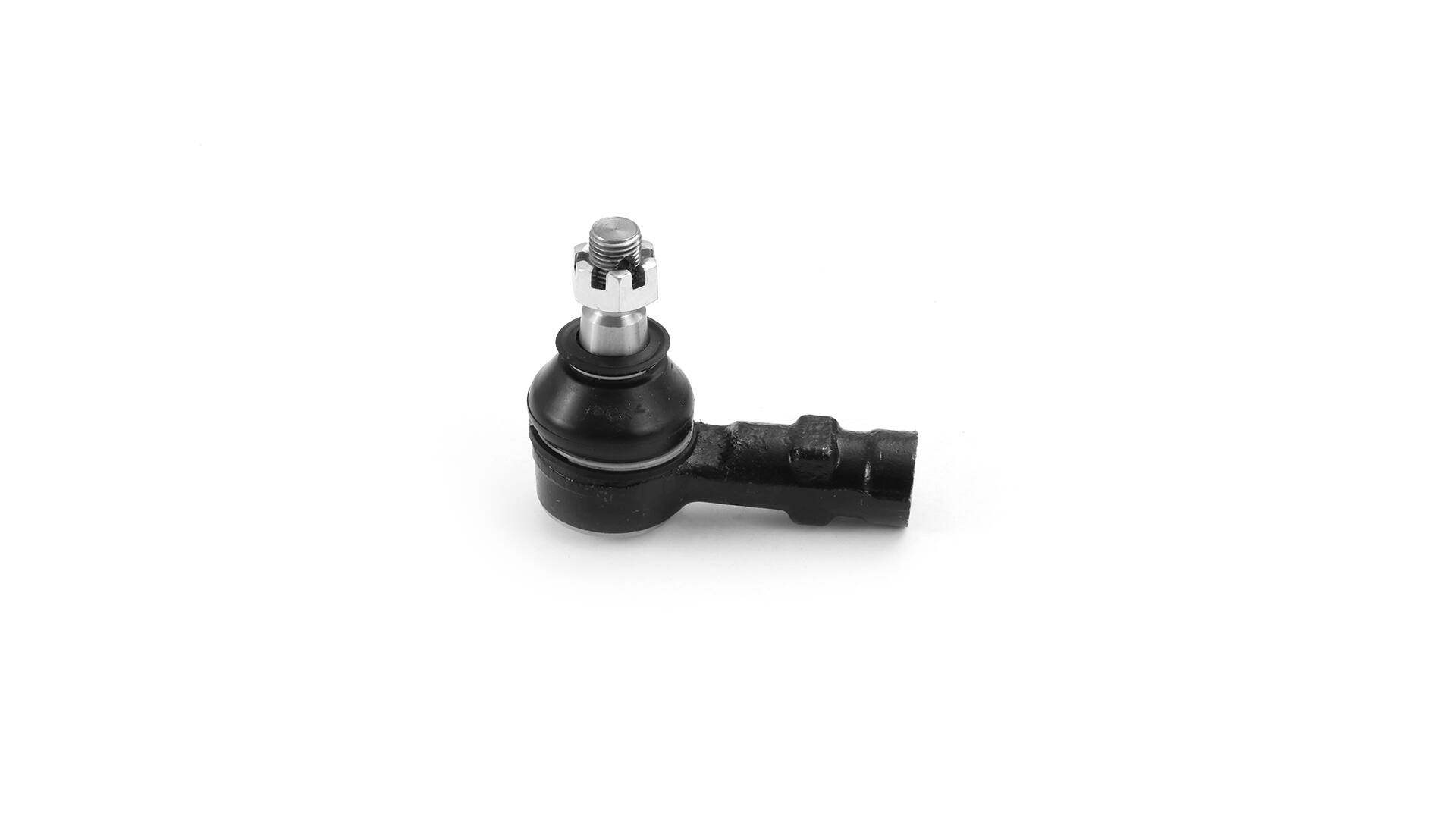 Sporstangkugle SKF DAIHATSU COPEN VKDY 811049