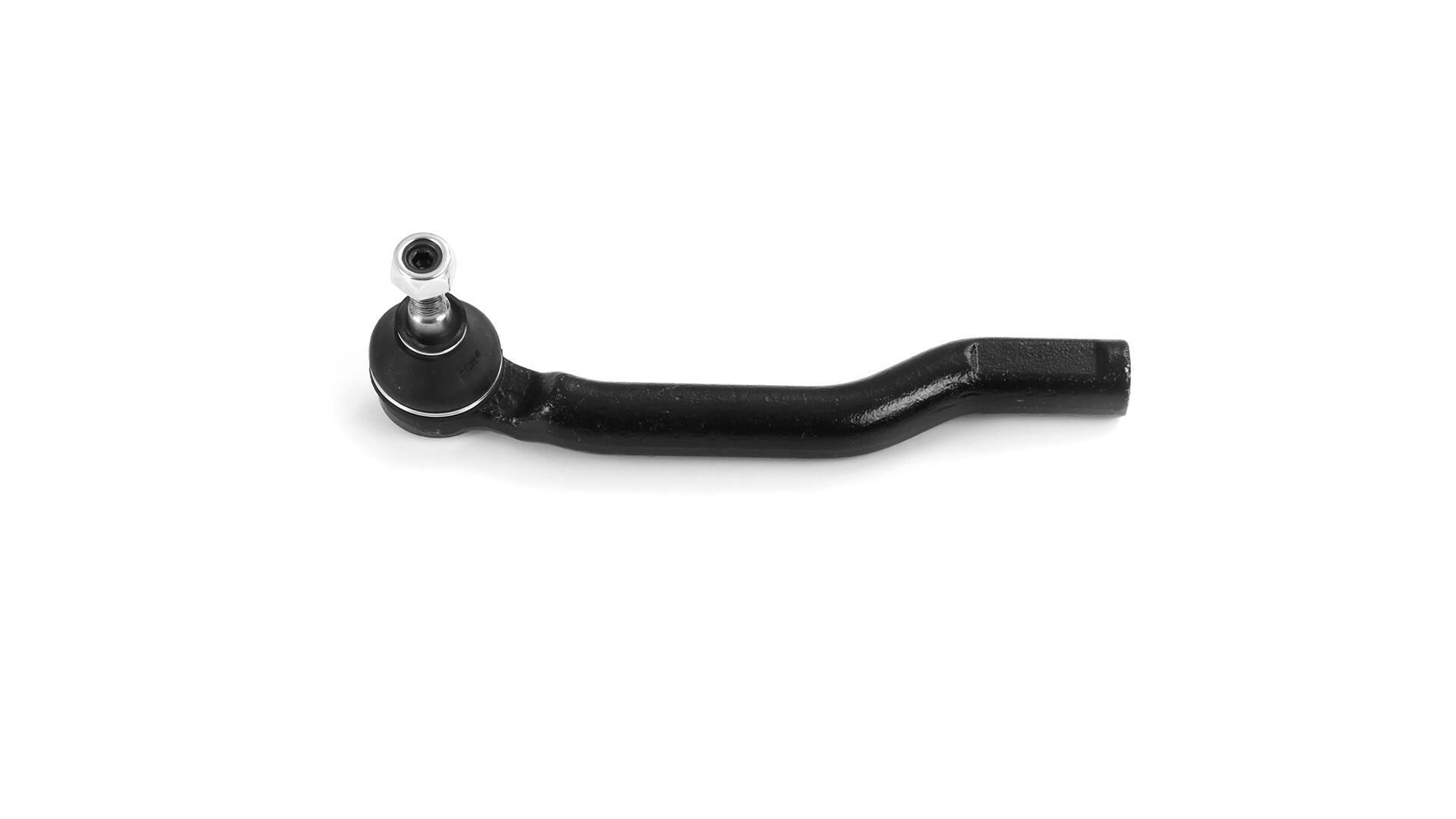 SKF VKDY 812002 Lenkung Nissan Note e11