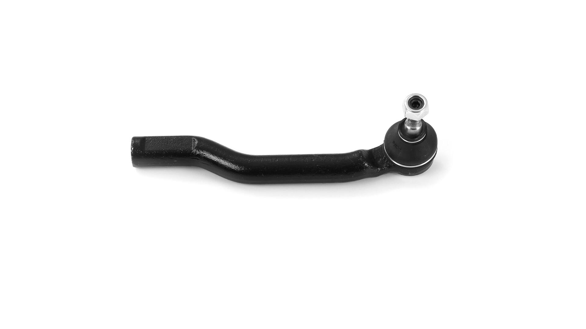 SKF VKDY 812003 Lenkung Nissan Tiida SС11