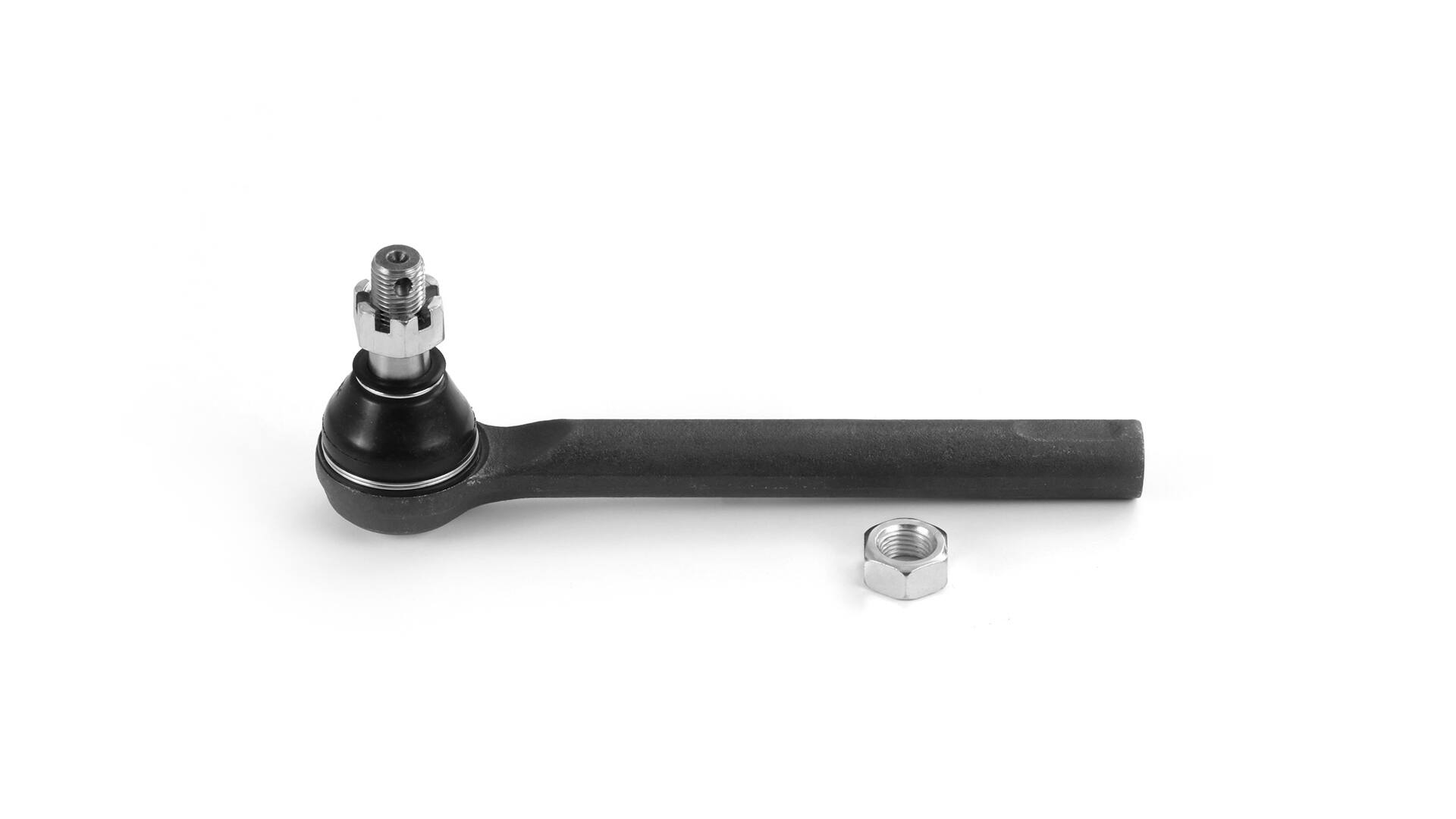 Lenkung SKF NISSAN PATHFINDER VKDY 812021