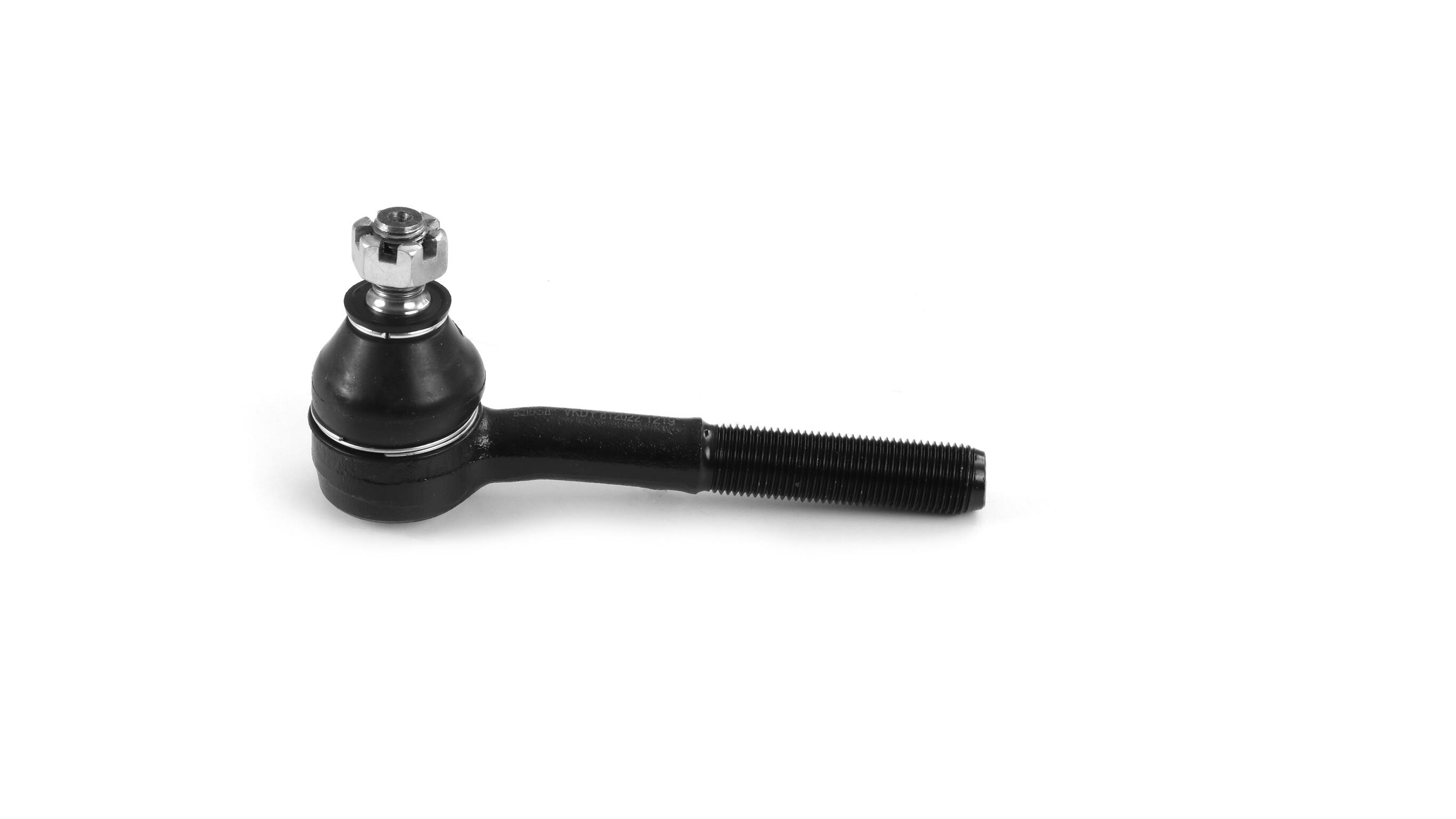 NIPPARTS Stuurkogel J4831003 aan gunstige prijs