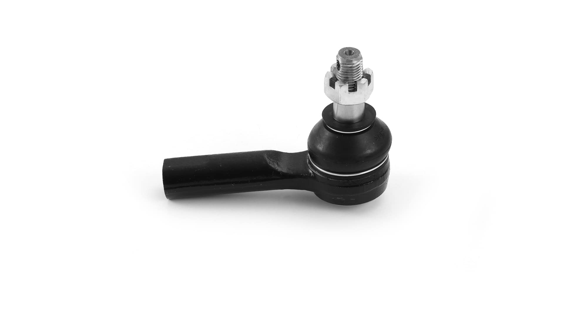 SKF VKDY 812024 höchste Qualität