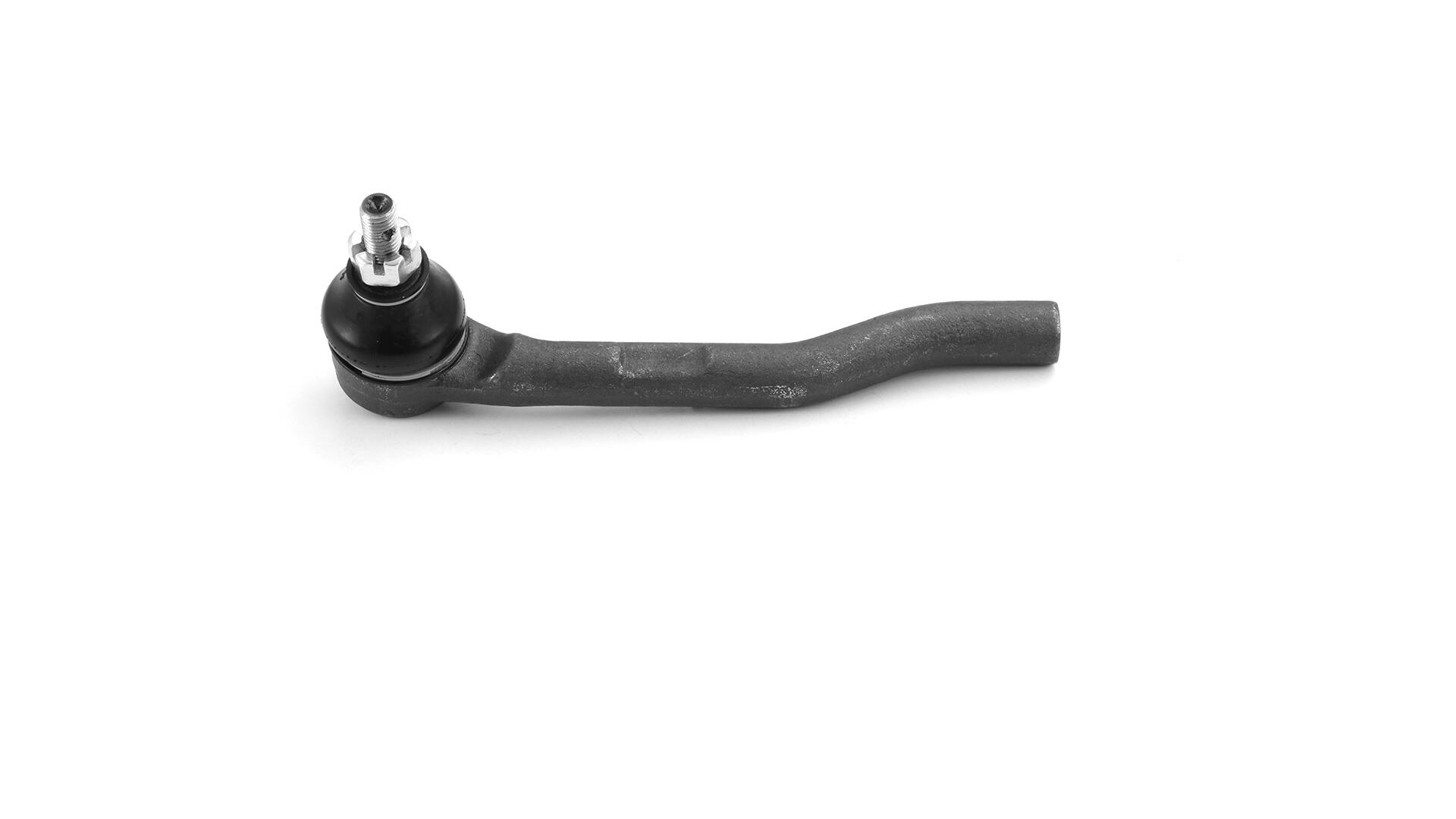 Raidetangon pää VKDY 813001 SKF Raidetangon pää hinta