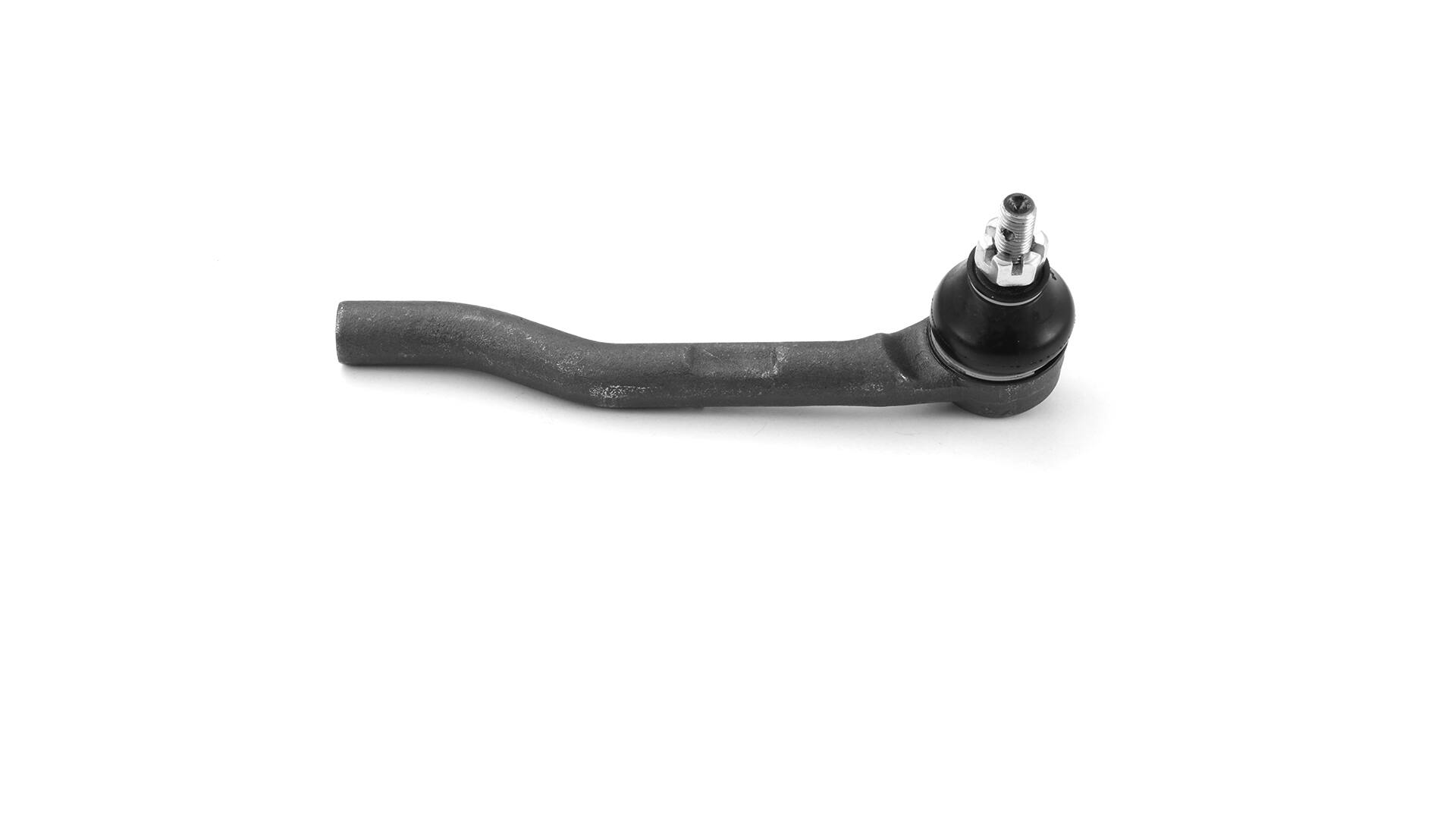 Raidetangon pää VKDY 813002 SKF Ohjaus hinta