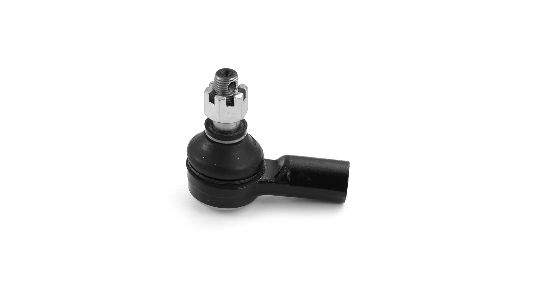 Raidetangon pää VKDY 813008 SKF Raidetangon pää hinta