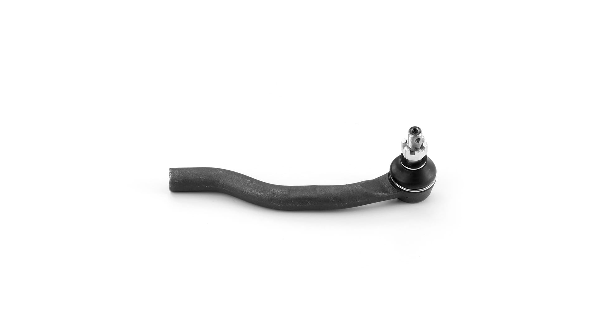 SKF VKDY 813009 stuurkogel HONDA Civic VIII Hatchback (FN, FK)