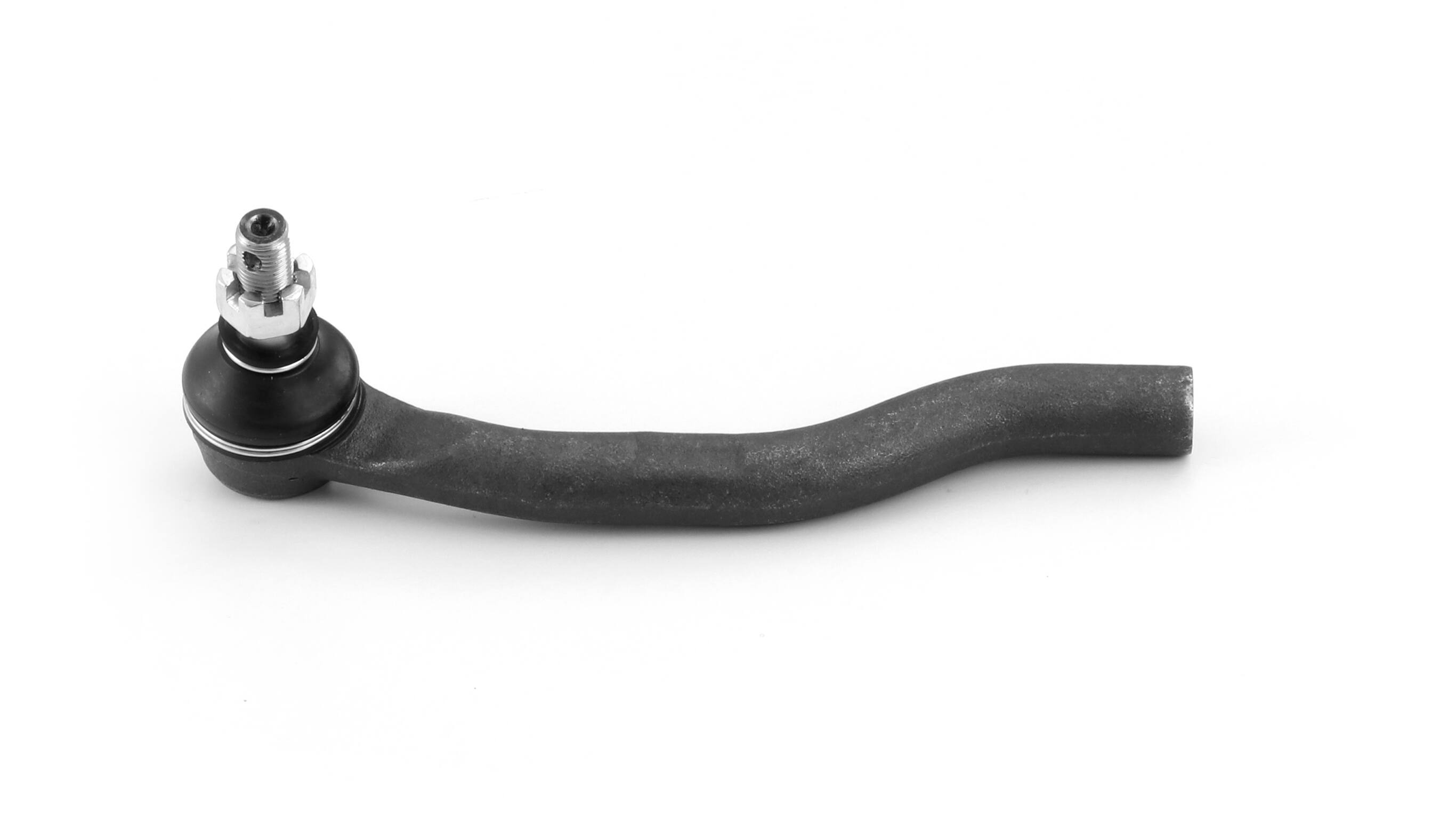 Raidetangon pää VKDY 813010 SKF Ohjaus hinta