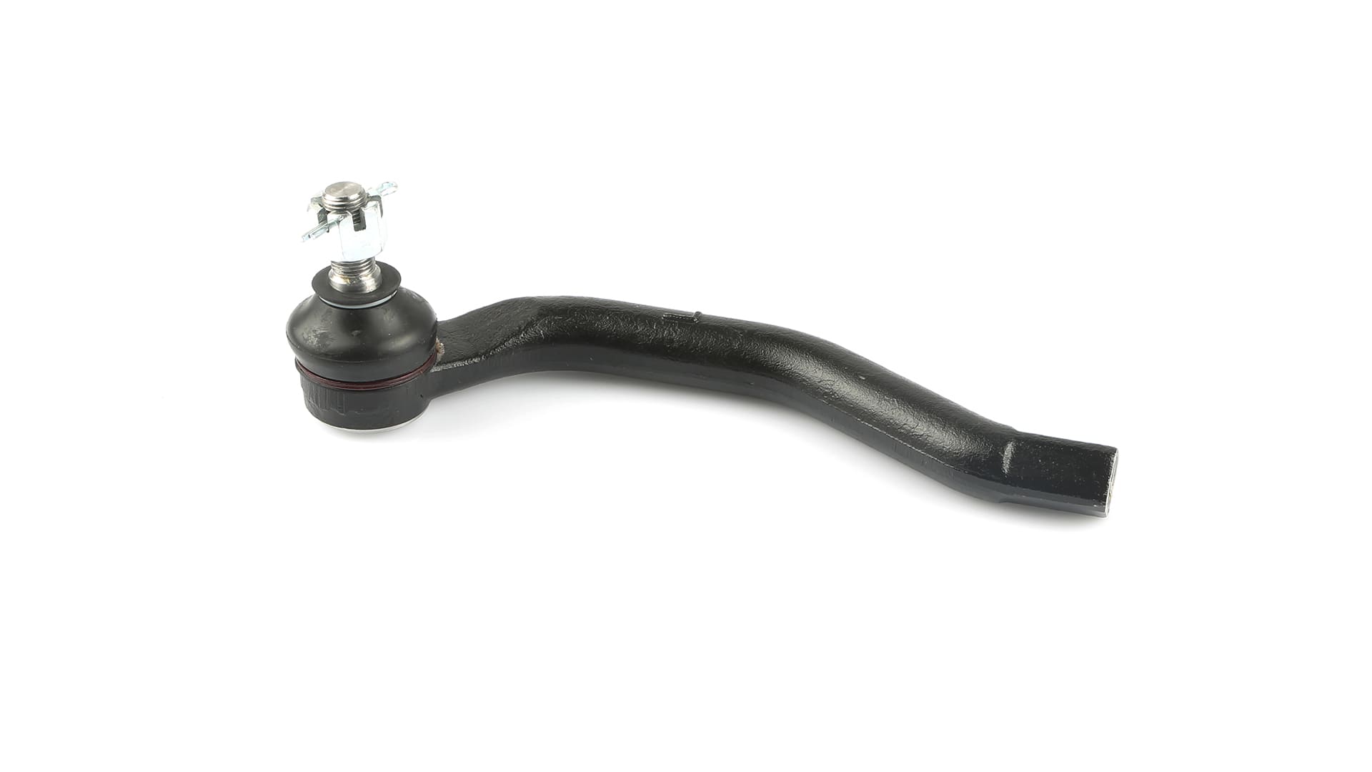 Raidetangon pää VKDY 813012 SKF Raidetangon pää hinta