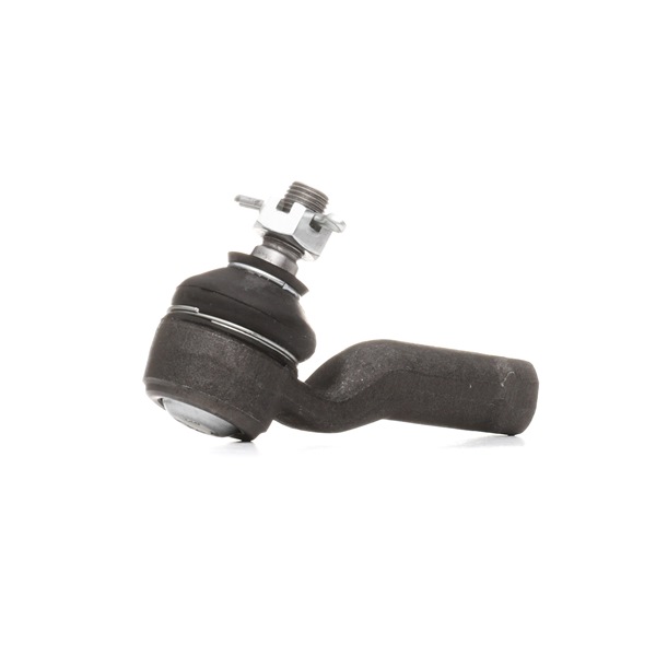 SKF VKDY 814002 Stūres šķērsstiepņa uzgalis MAZDA par samazinātam cenām