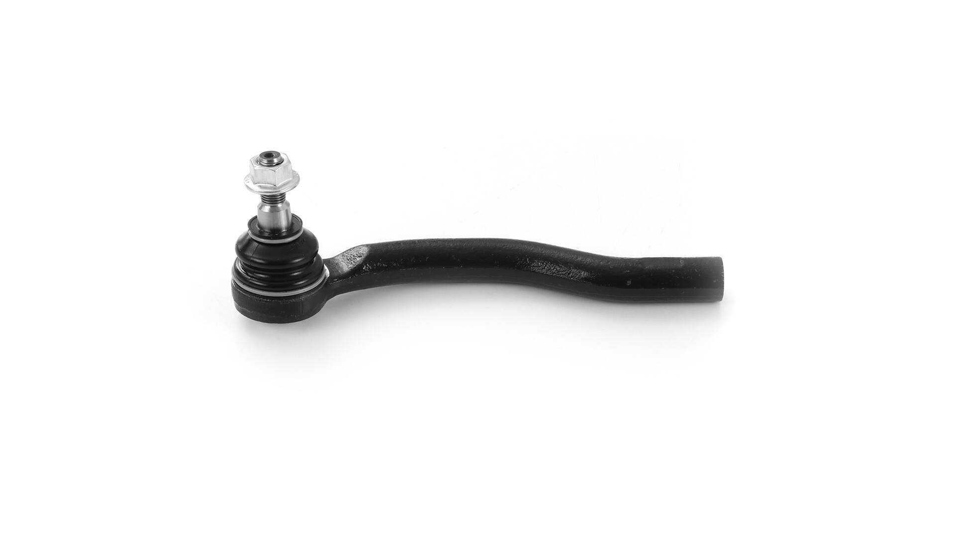 SKF VKDY 814007 Stūres Mazda CX 7 ER