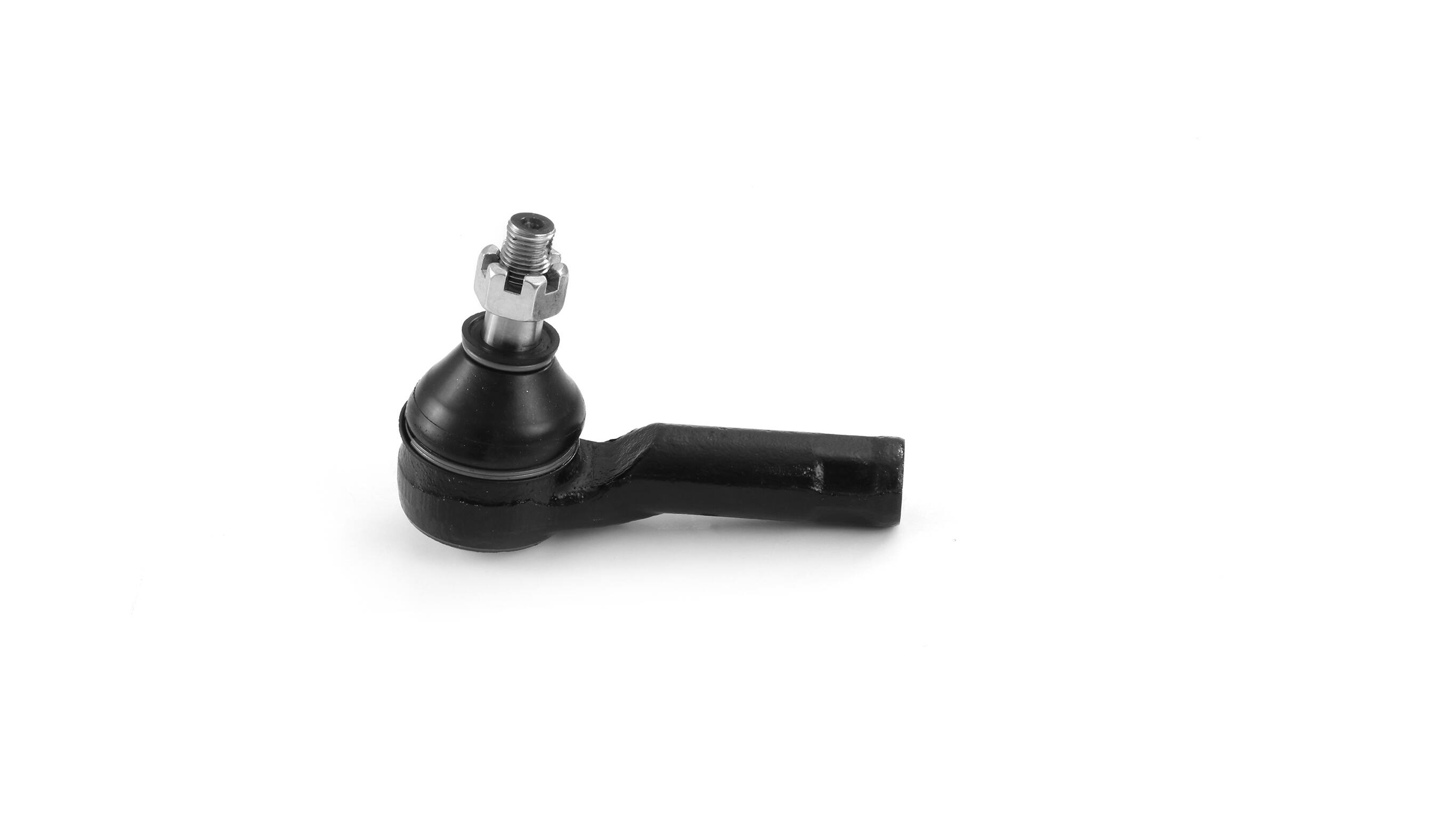 SKF VKDY 814012 Spurstangenkopf MAZDA XEDOS mit Rabatt billig und günstig kaufen