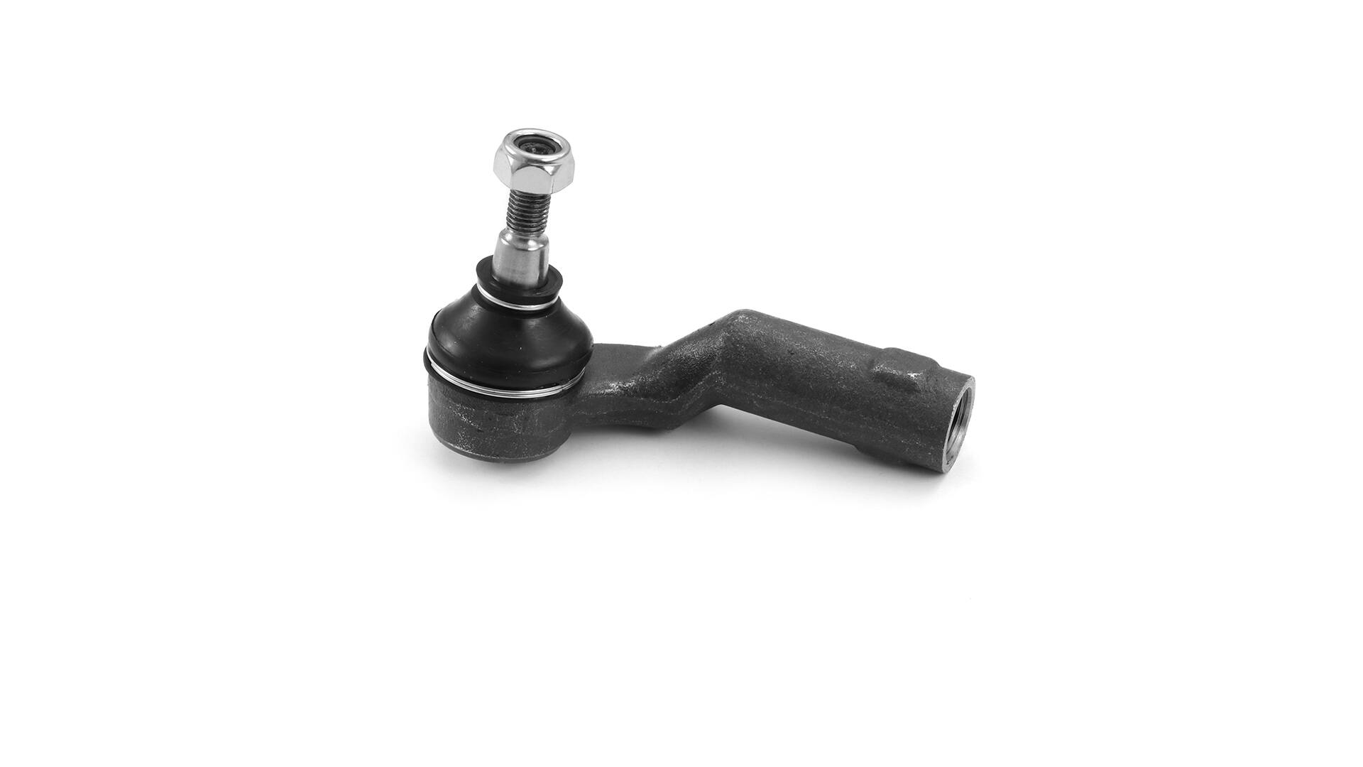Lenkungsteile SKF MAZDA MPV VKDY 814014