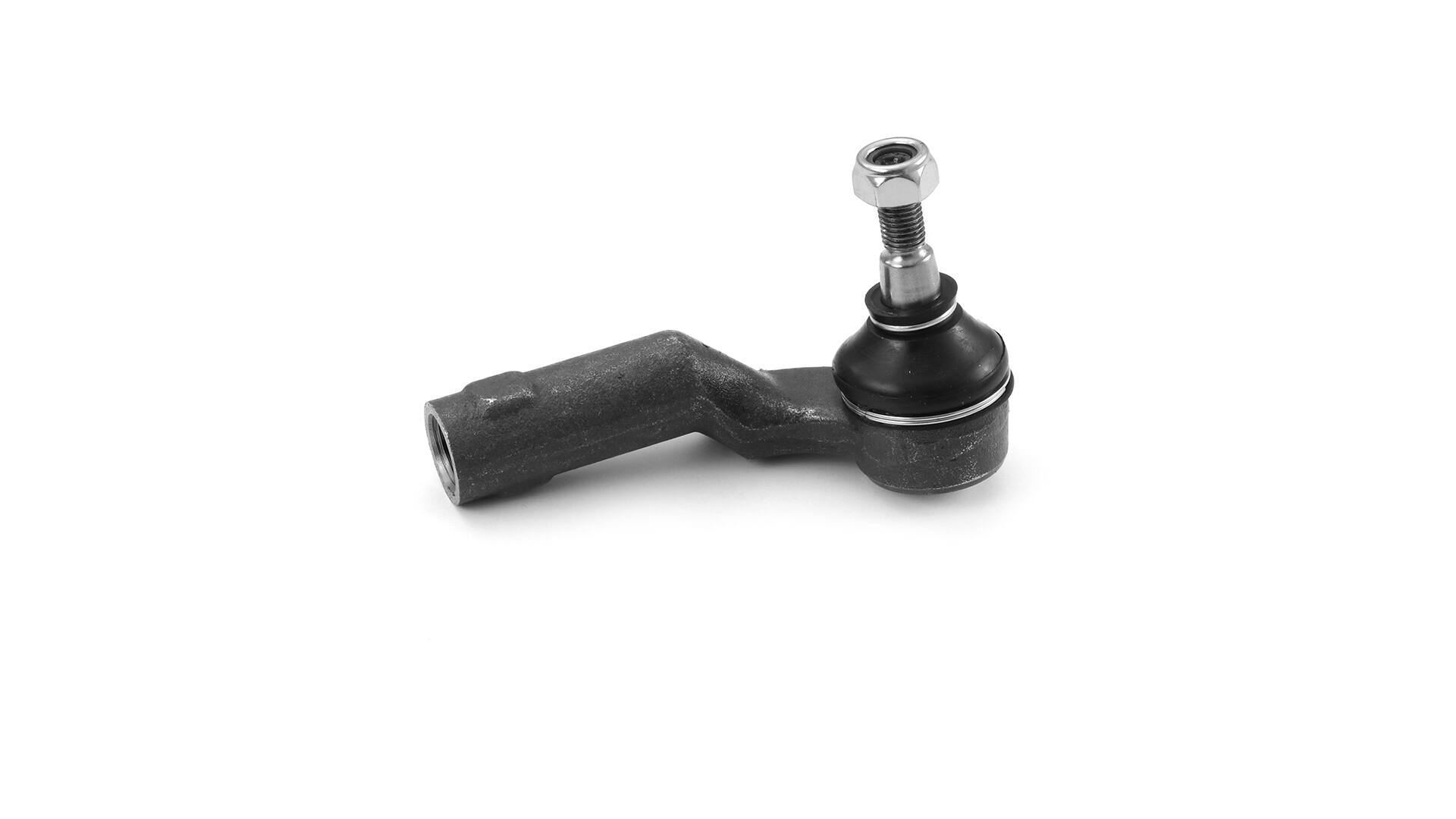 SKF VKDY 814015 Stūres Mazda 5 cw