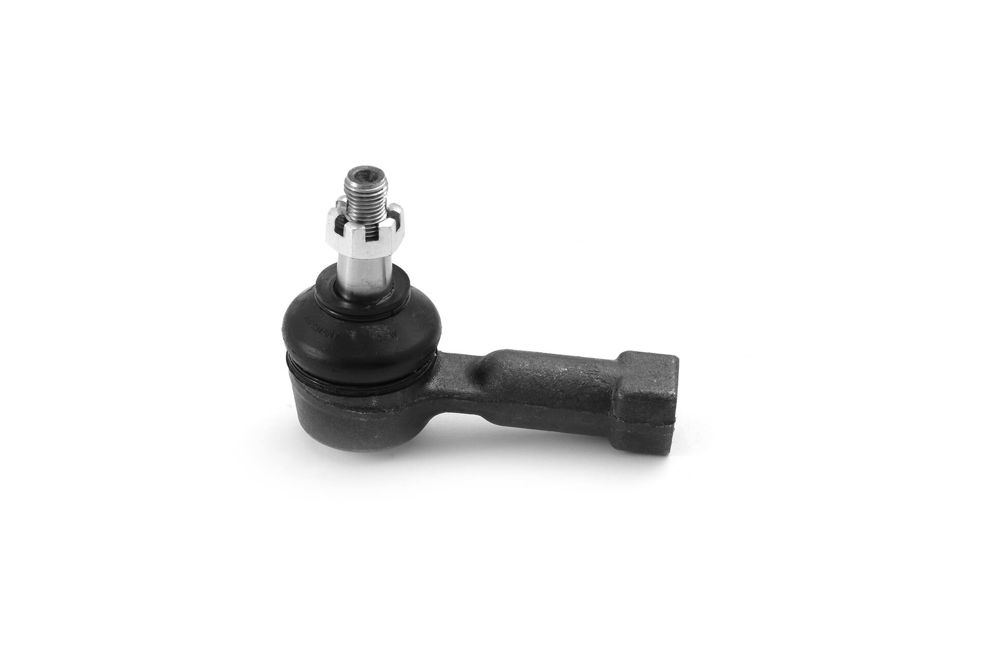 SKF VKDY 814021 stuurkogel UB3999324