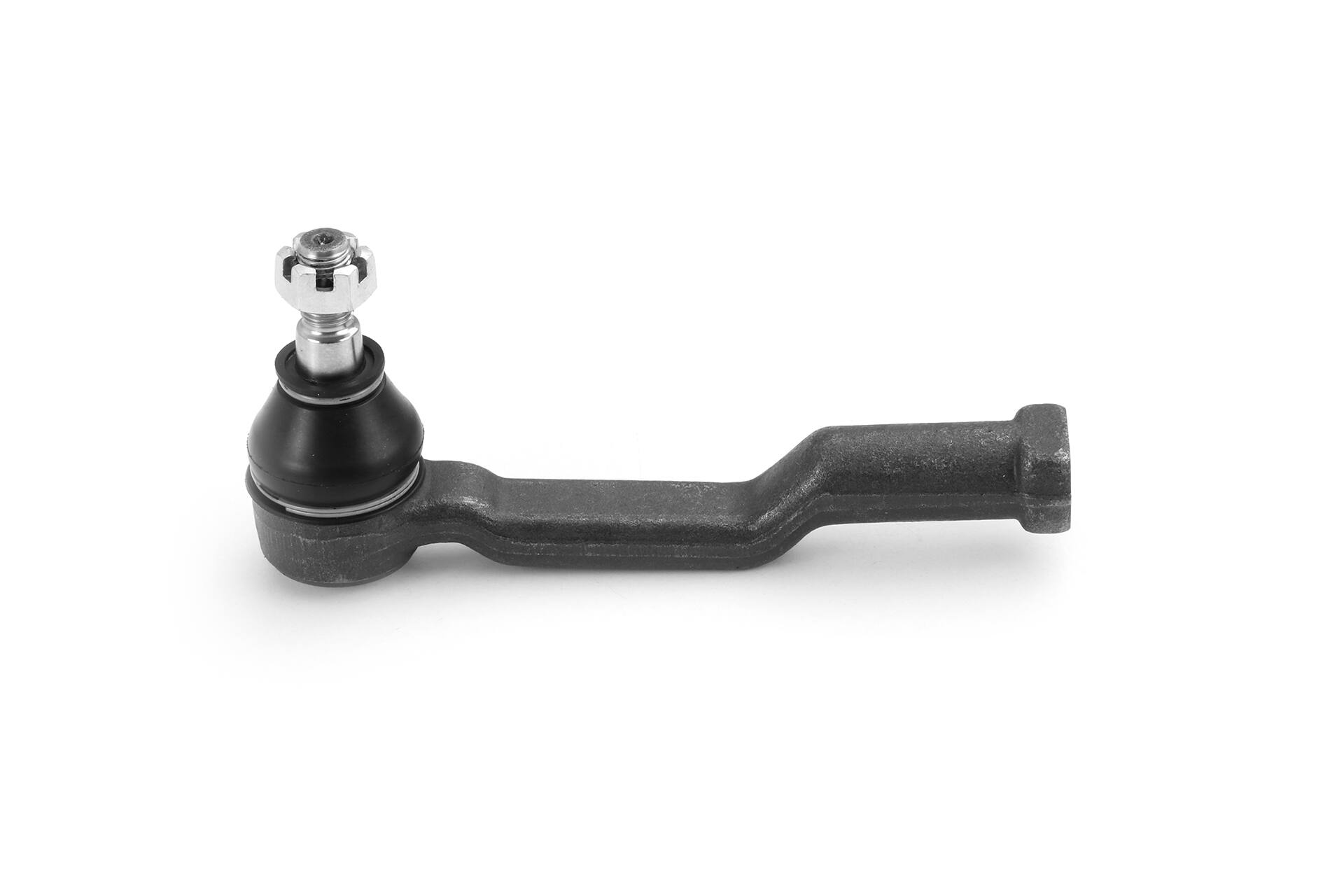 Raidetangon pää SKF MAZDA CX-7 VKDY 814022
