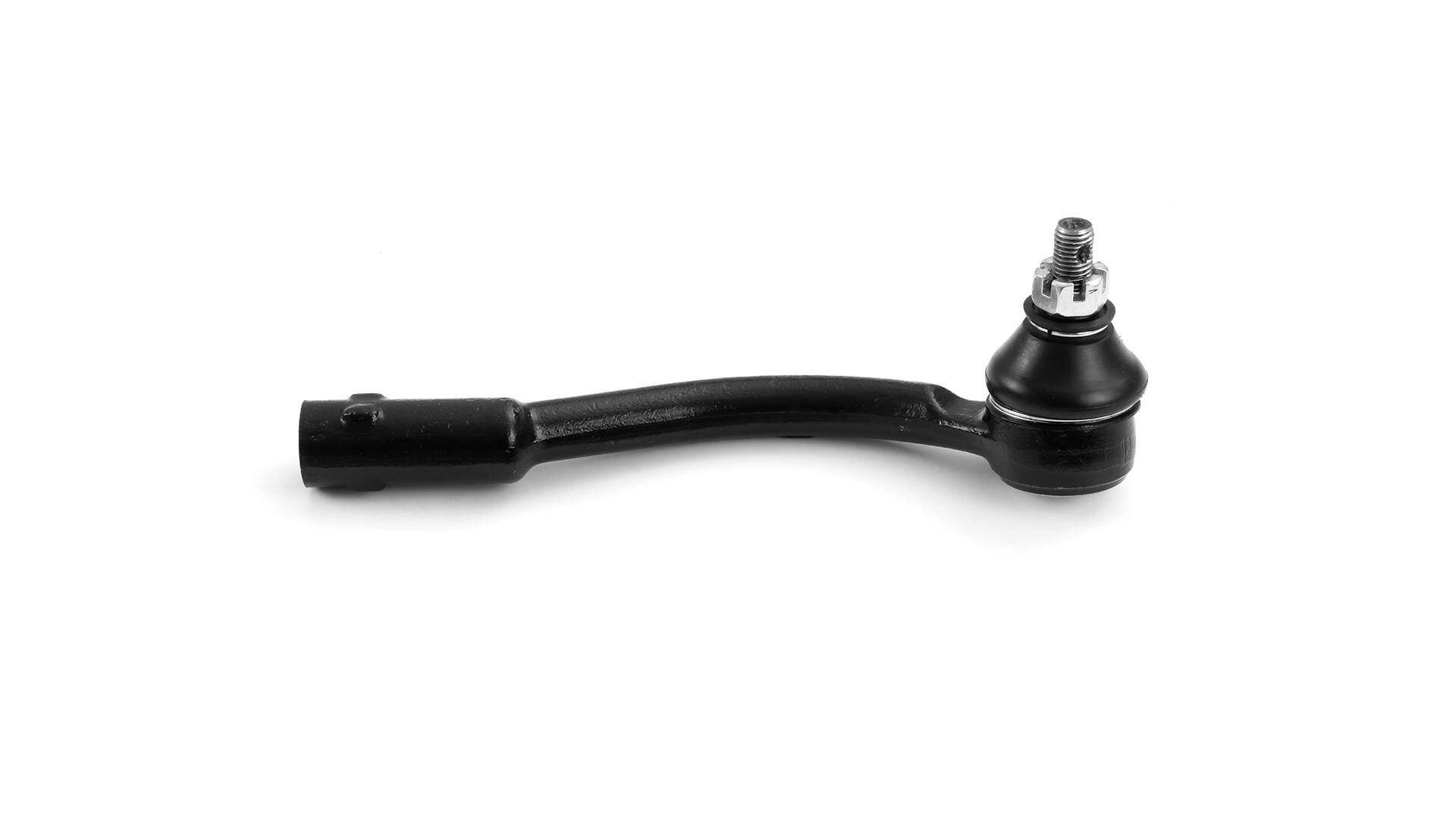 SKF VKDY 815004 Ακρόμπαρο HYUNDAI i20 αγοράστε φτηνά με εκπτώσεις