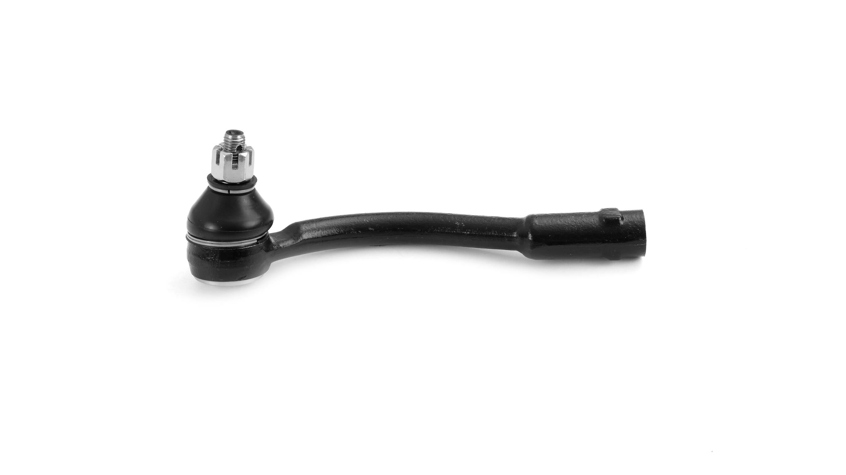 Raidetangon pää SKF KIA CLARUS VKDY 815007