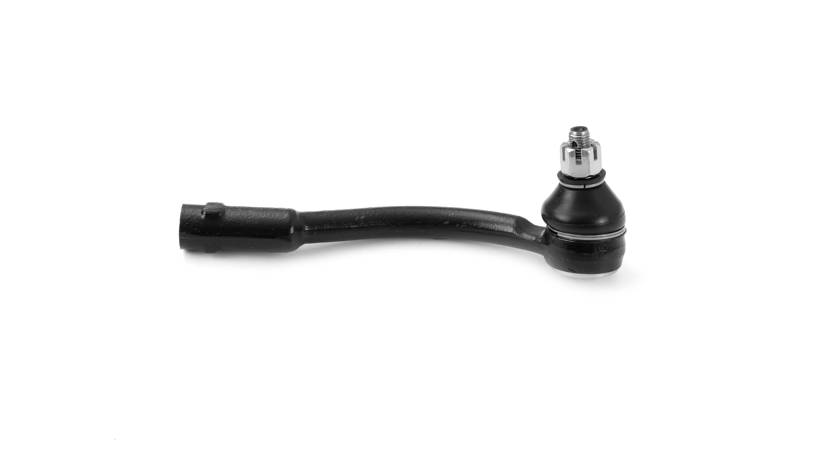 SKF VKDY 815008 Hlava/čap spojovacej tyče riadenia Kia Rio JB
