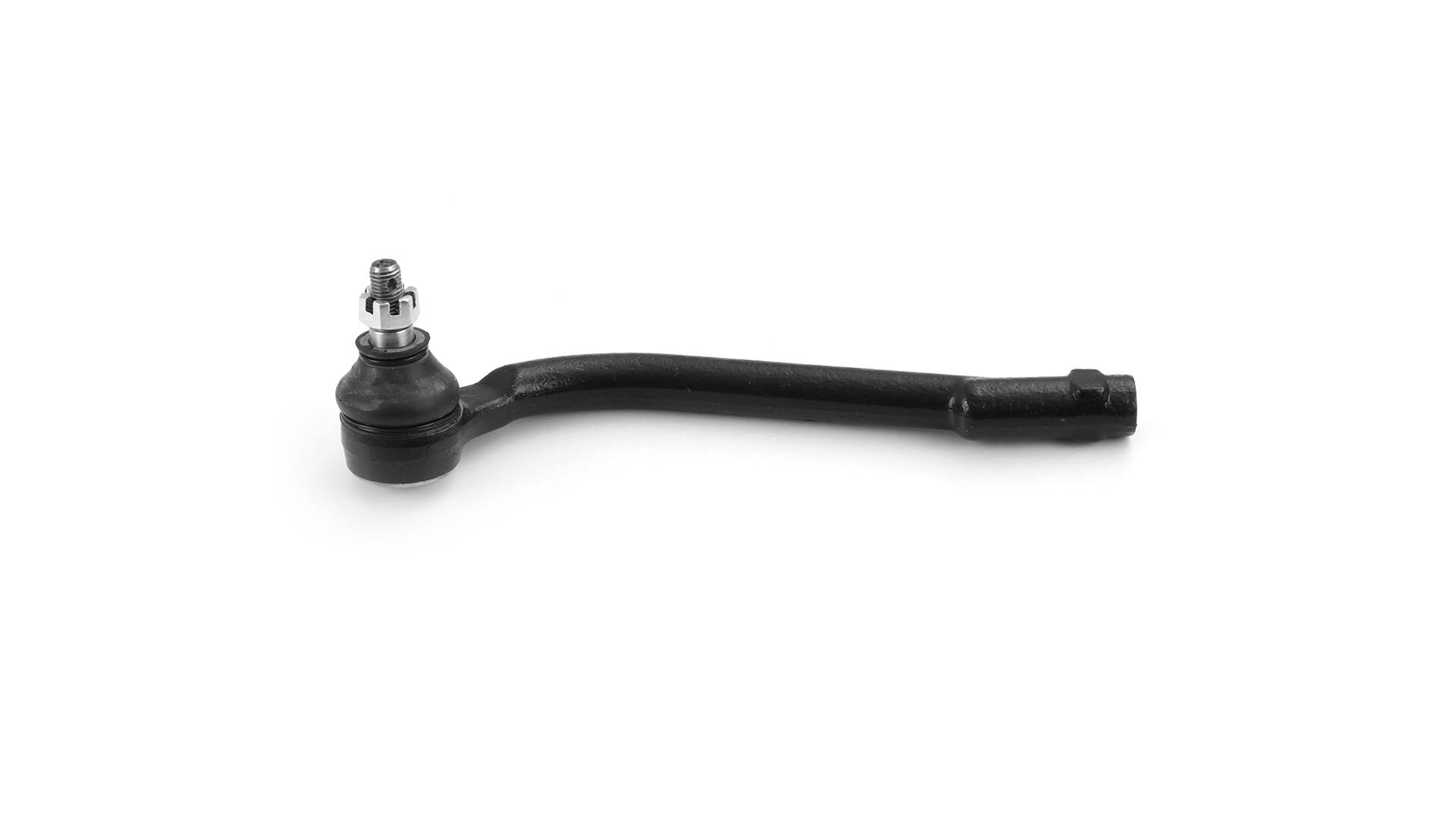 Styrekugle VKDY 815013 SKF Sporstangkugle hvad koster