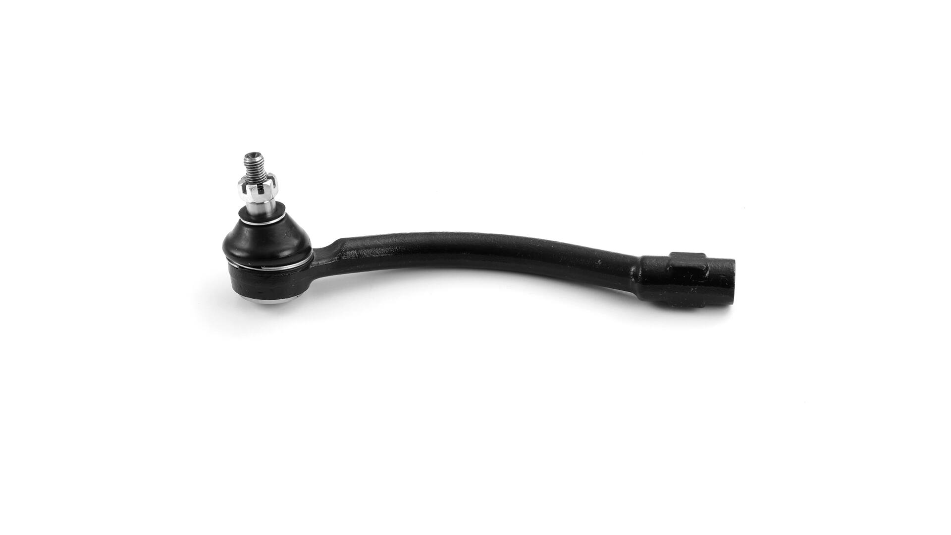 SKF VKDY 815015 Spurstangenkopf Mohave / Borrego HM
