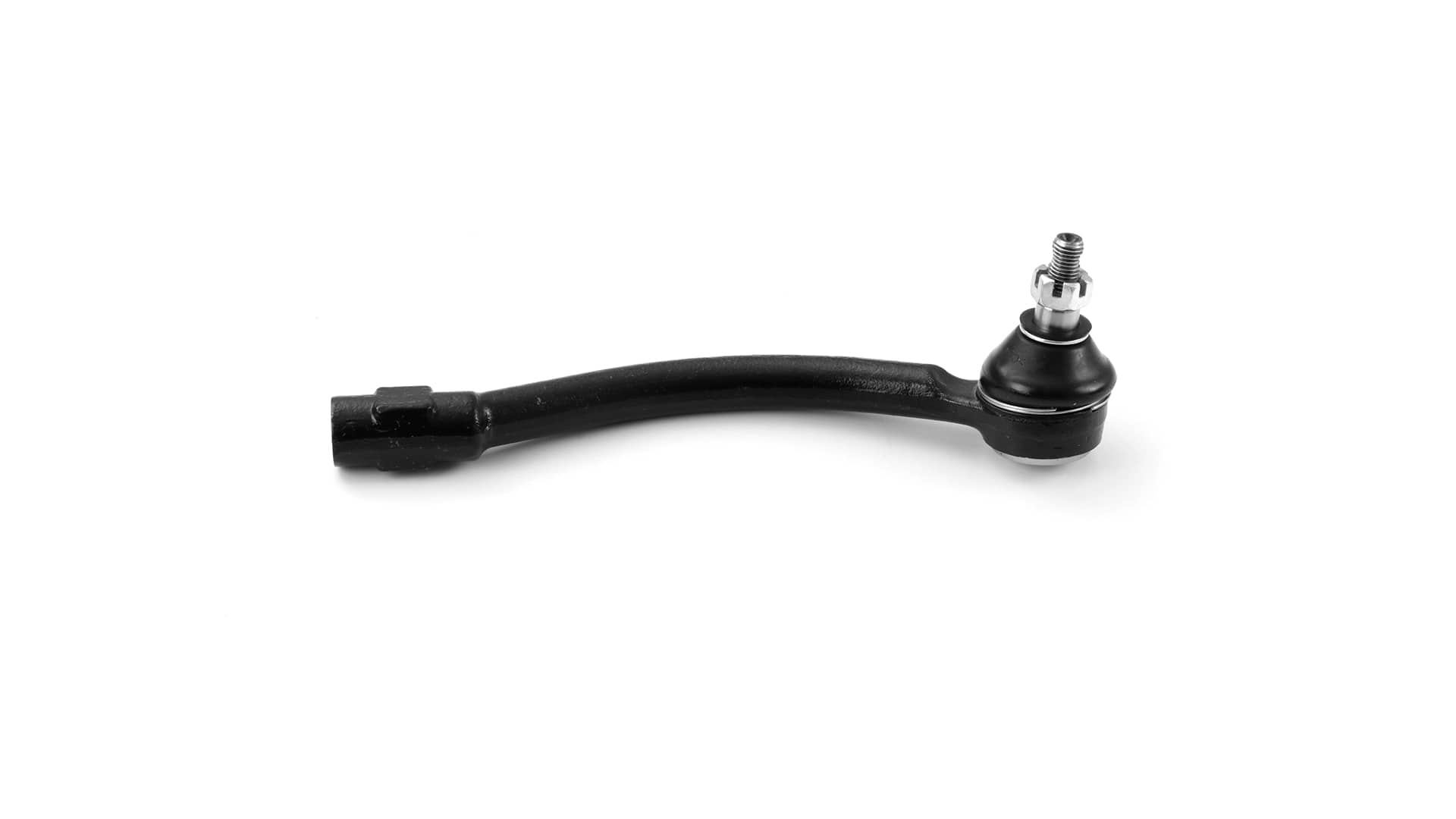 Styrekugle VKDY 815016 SKF Styrekugle hvad koster