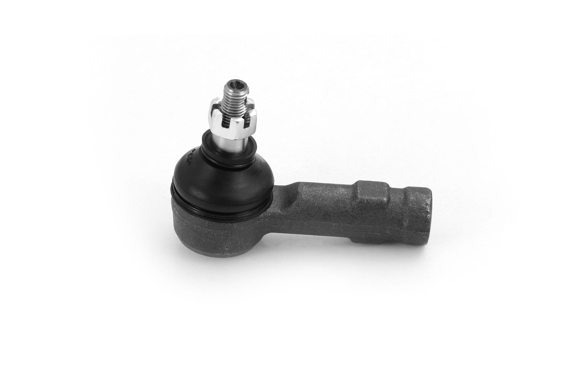 SKF VKDY 815019 stuurkogel 5682002500