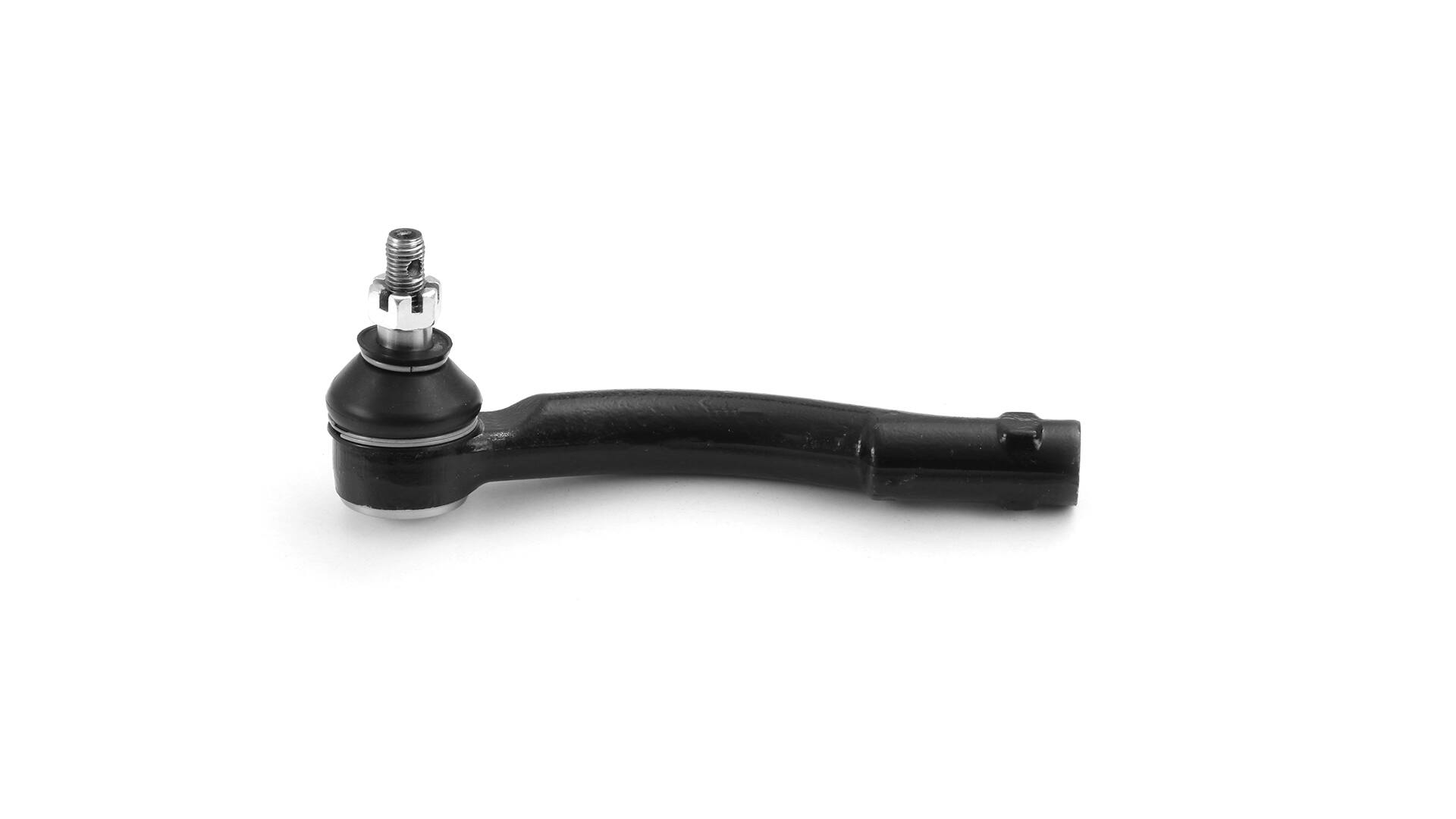 Styrekugle VKDY 815034 SKF Styrekugle hvad koster