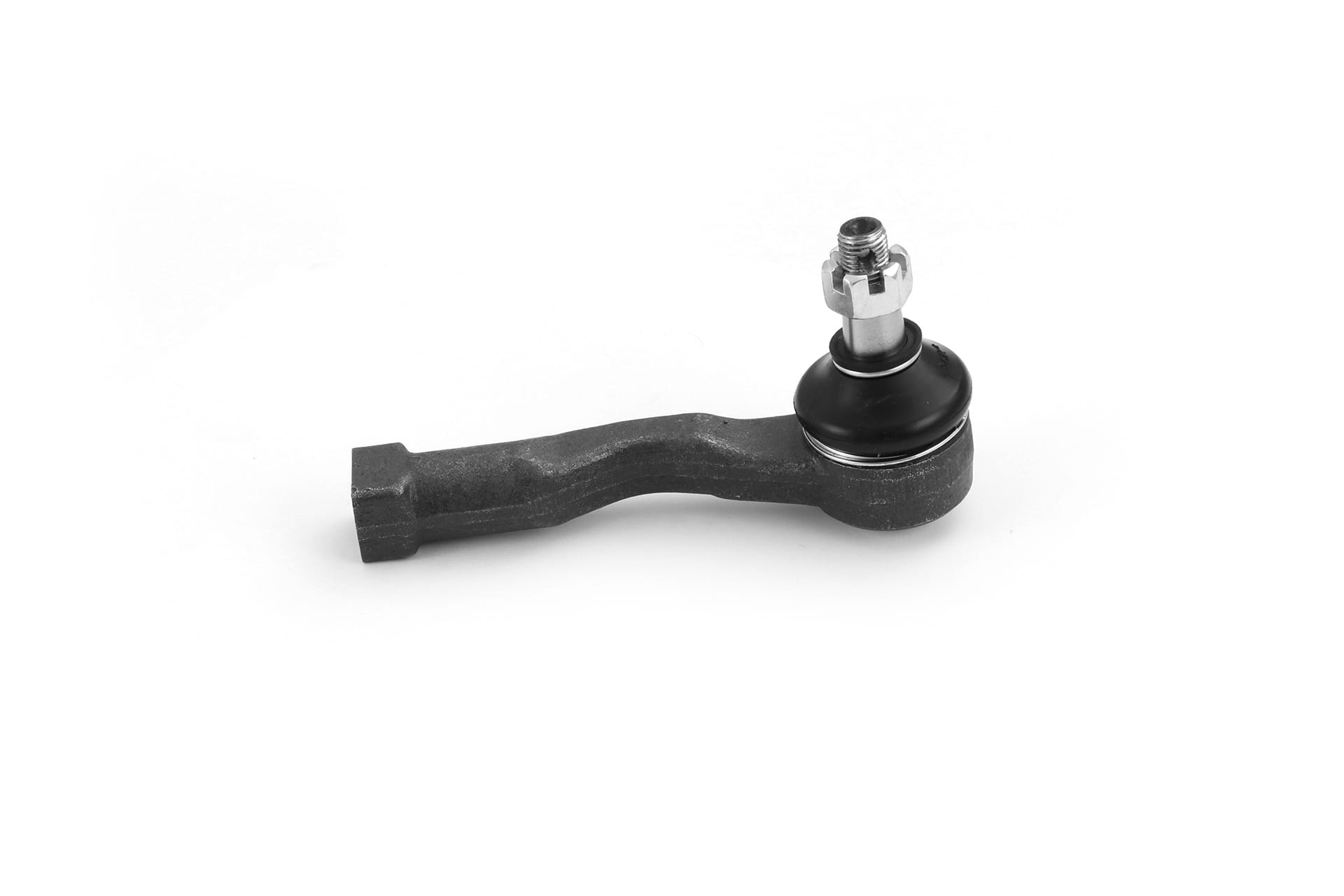 SKF VKDY 815039 stuurkogel 0K201-32280A