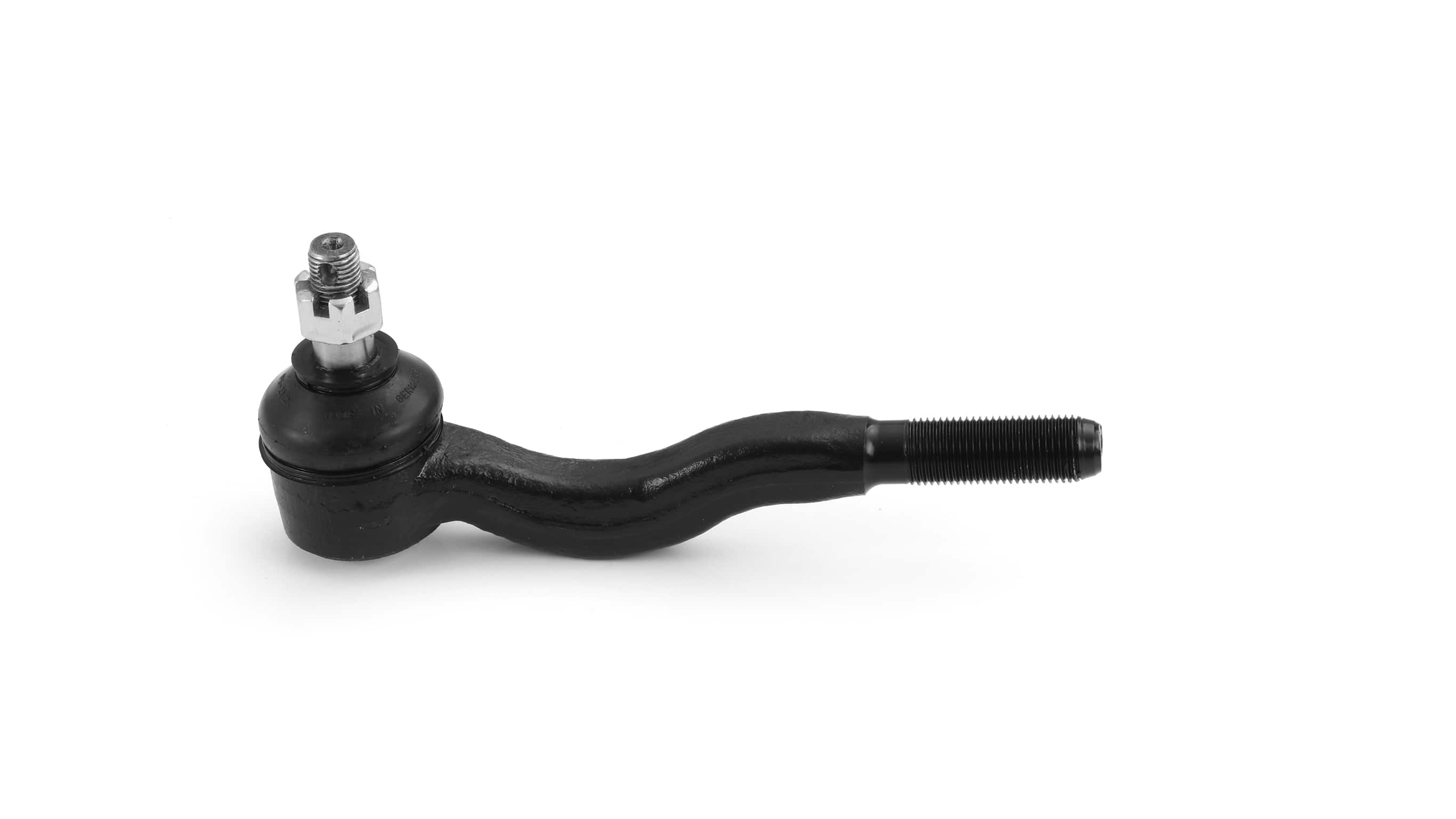 SKF VKDY 815501 stuurkogel Mitsubishi Pajero 2