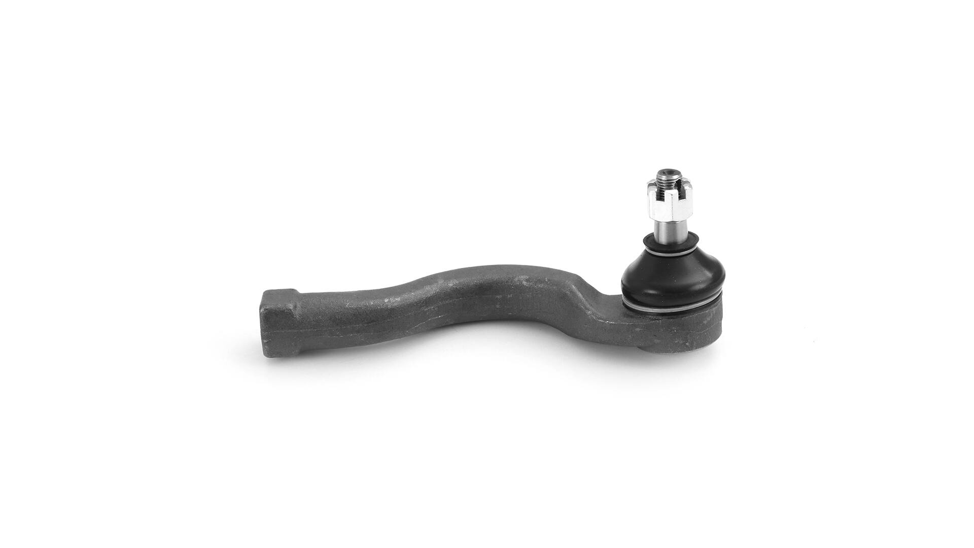 SKF VKDY 815505 stuurkogel Mitsubishi Pajero V60