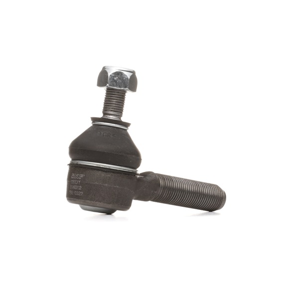SKF VKDY 816002 stuurkogel 48820 81A01