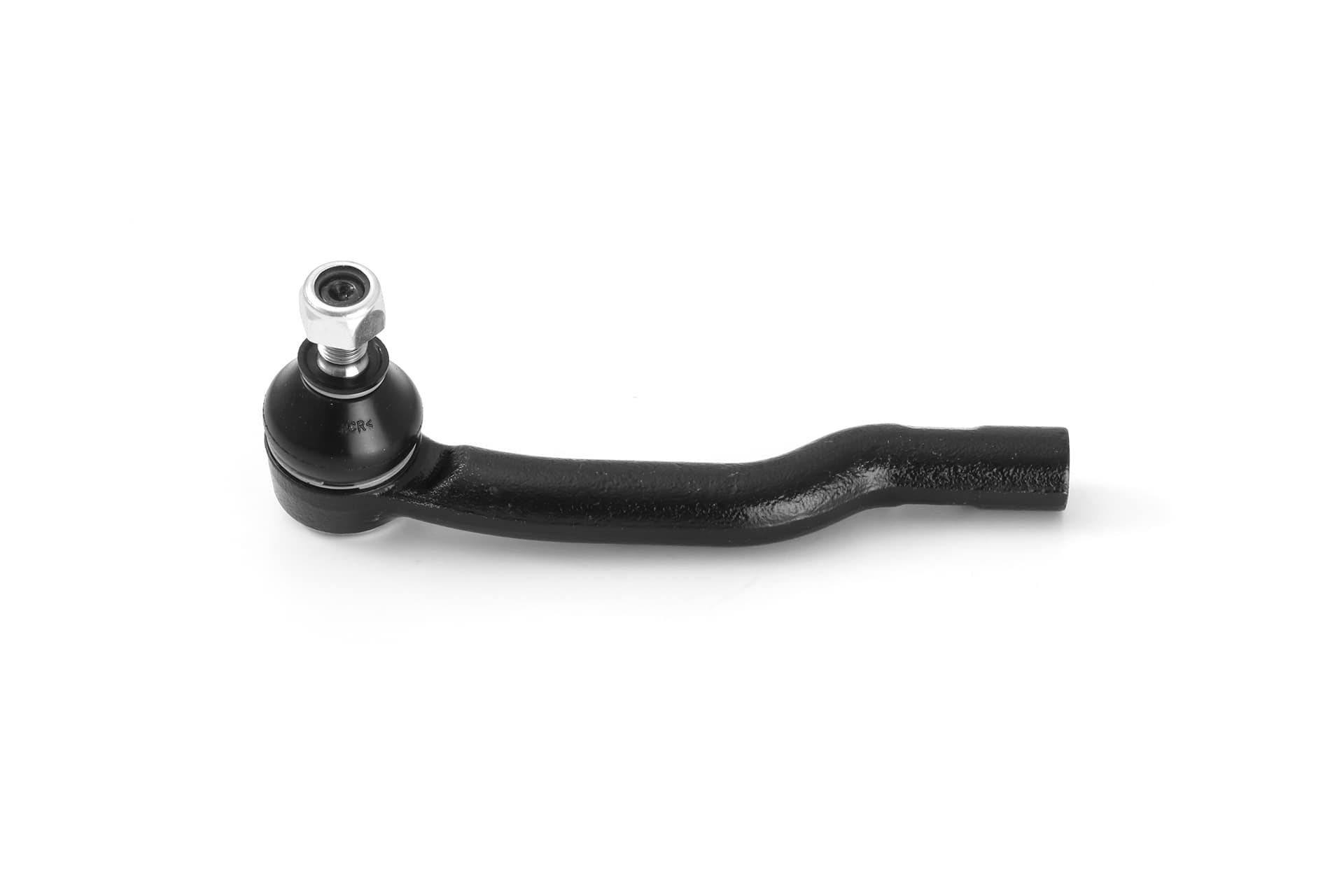 Styrekule SKF SUZUKI SWIFT VKDY 816003