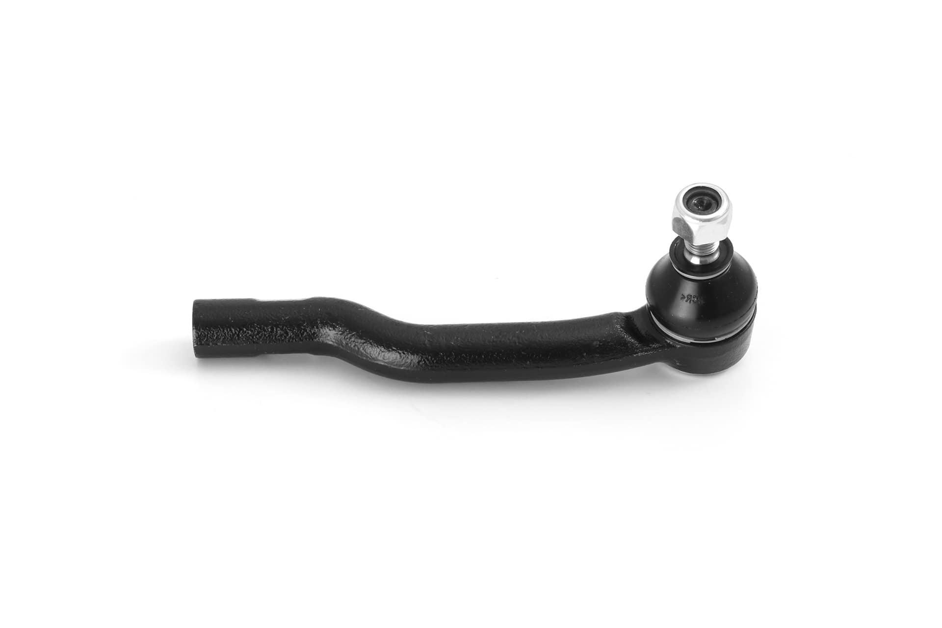 VKDY 816004 SKF 4881067D00 Spurstangenkopf