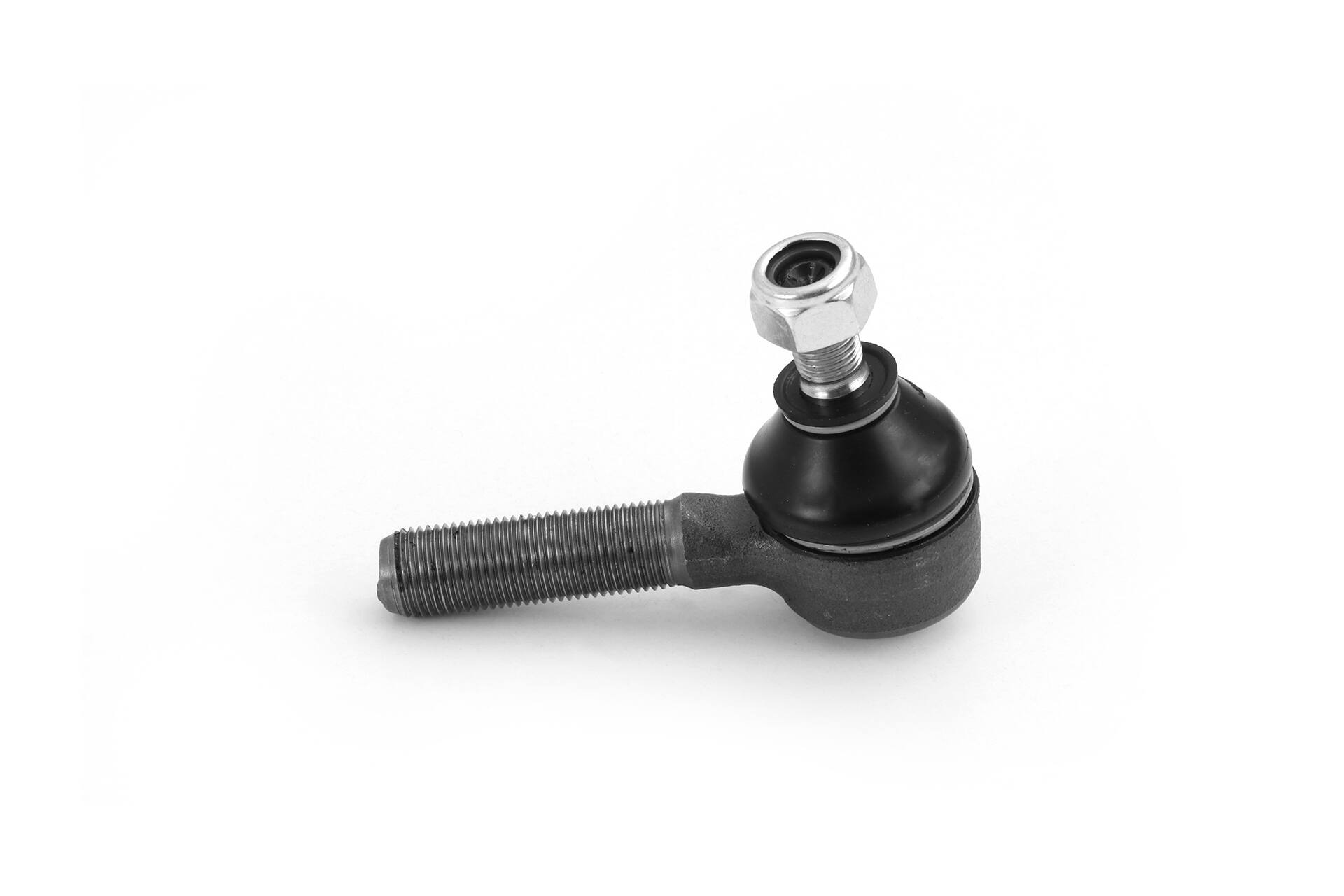 SKF VKDY 816005 stuurkogel 4881081A01