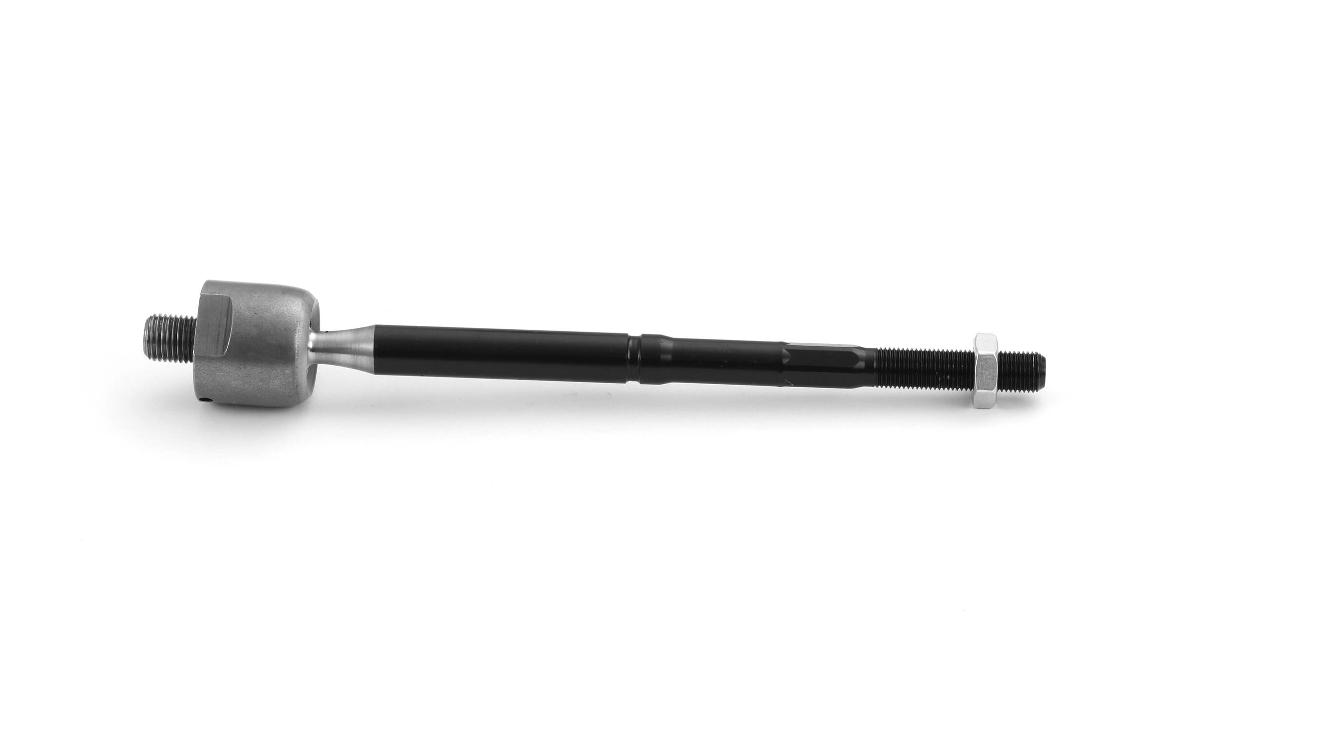SKF VKDY 821001 binnenste stuurkogel 45503 52010