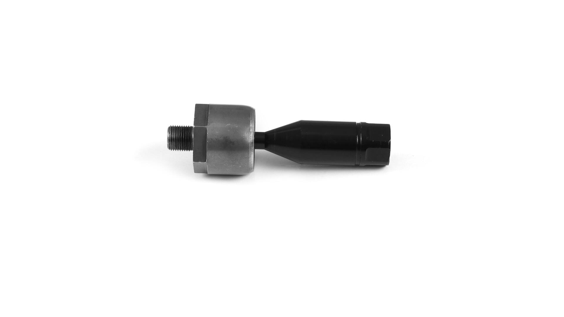 SKF VKDY 821011 Spurstange TOYOTA Kosten