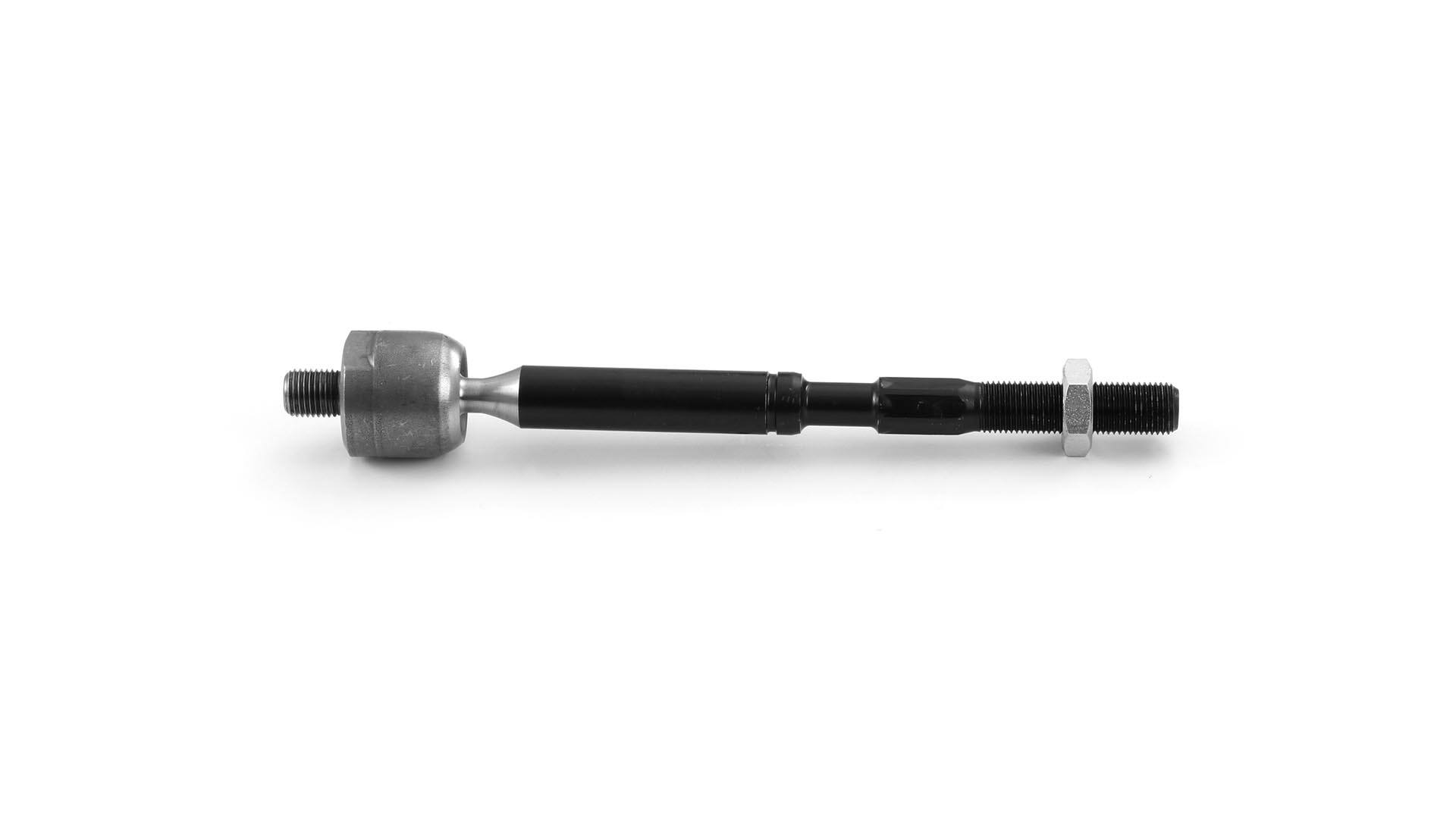 SKF VKDY 821025 Raidetanko Toyota Auris e15 1.33 Dual-VVTi (NRE150_) 99 hv Bensiini 2011