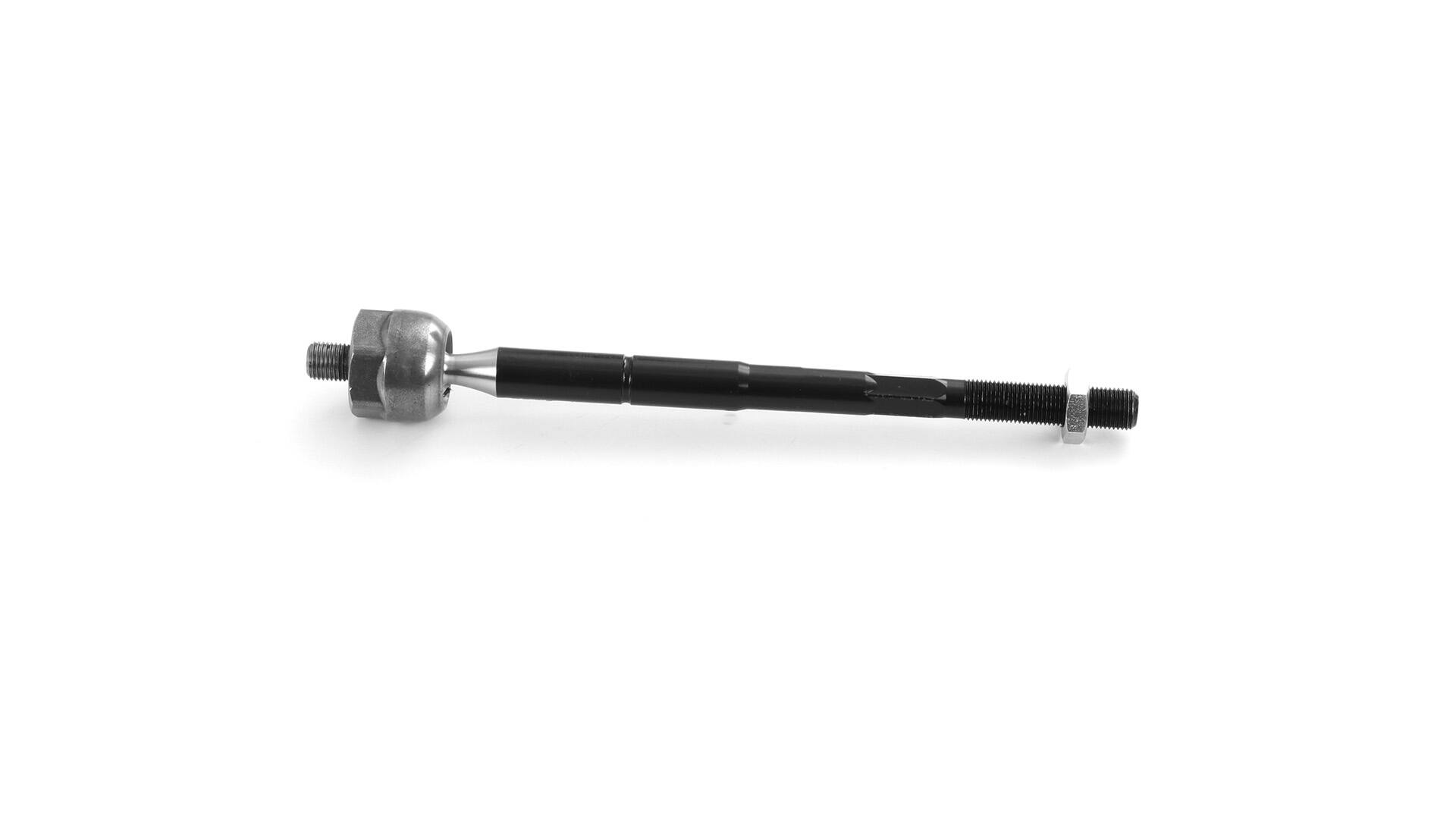 Articulação axial, barra de acoplamento VKDY 821026 SKF Articulação axial de direção custo